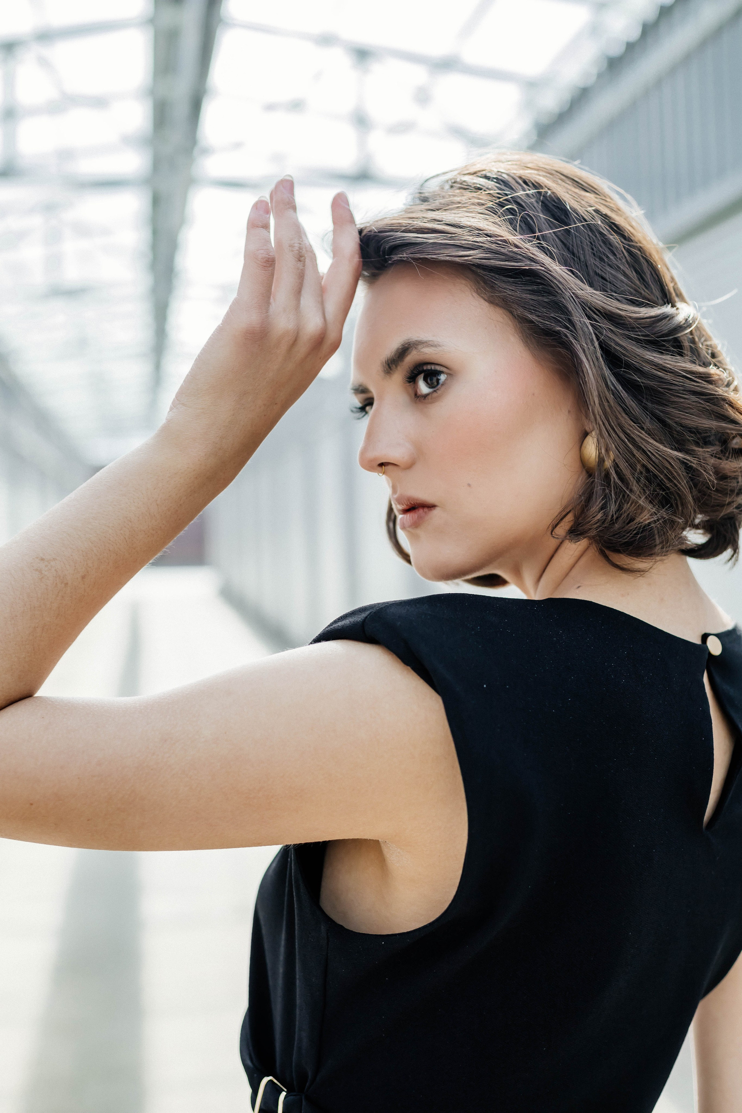 Наталья. Рыжова Тамара