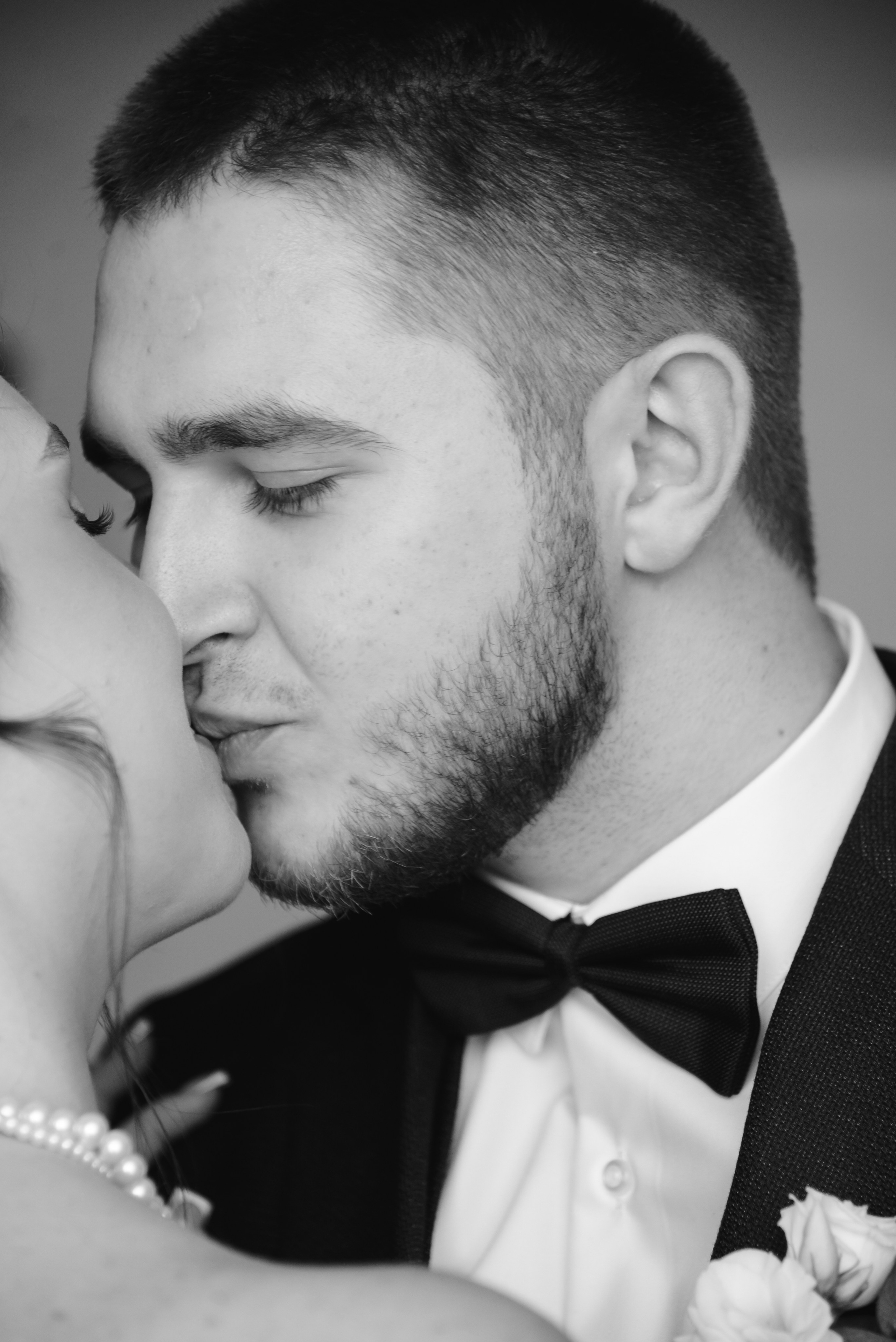 Майский снег. Фотограф Лола Волна, город Москва