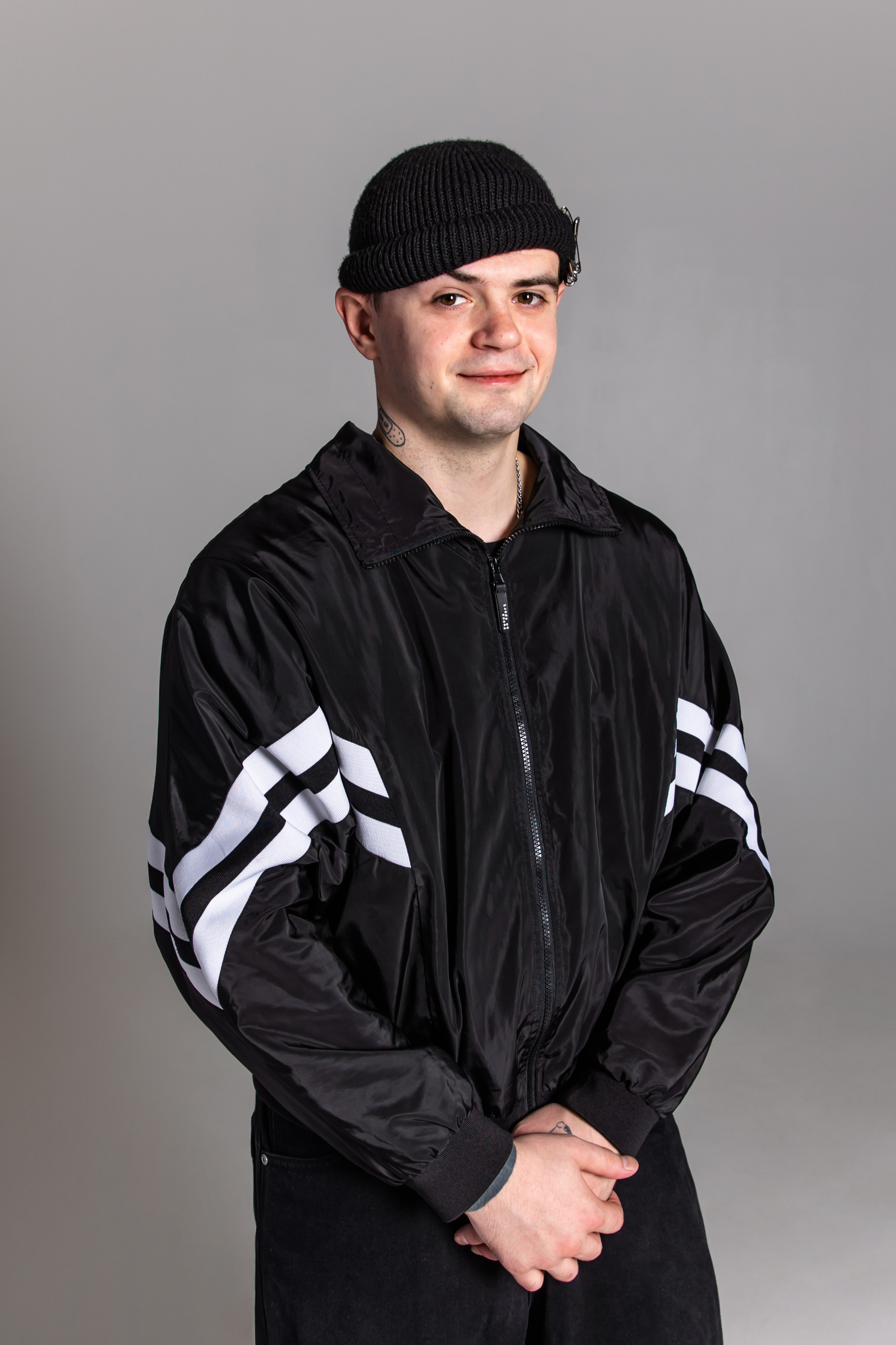 ARTHALL. Главная