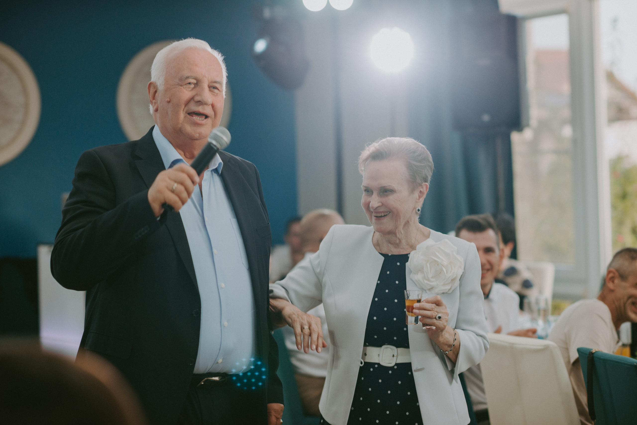 Маргарита & Анатолий фотограф Елена Горбач. Свадебный и семейный фотограф город Темрюк Фотостудия Темрюк