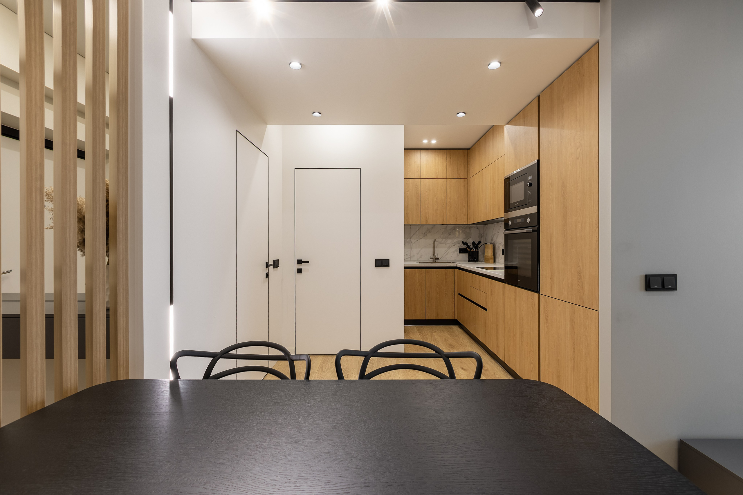 Боевая. Фотограф и видеограф в Улан-Удэ: Аюна Габагуева и Артём Шаханов