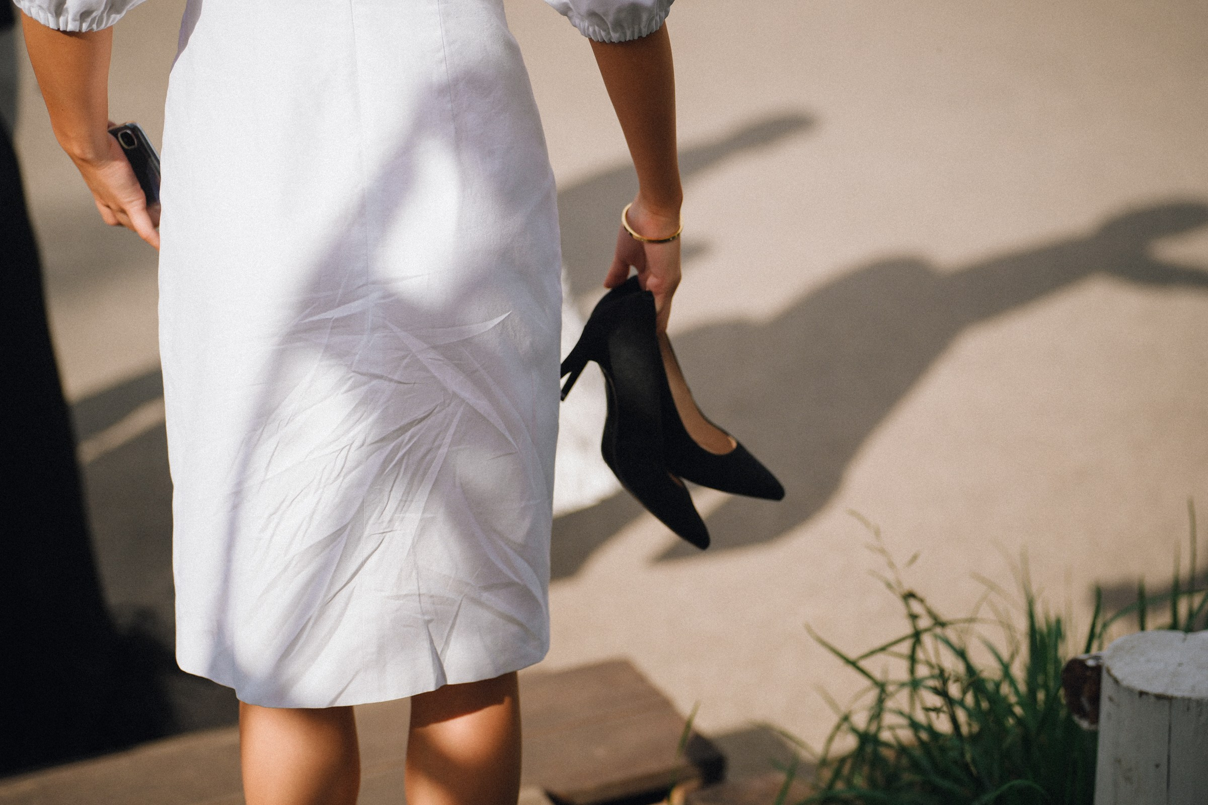 Елизавета и Владислав. 2023. Свадебный фотограф Великий Новгород Станислав Кособудский