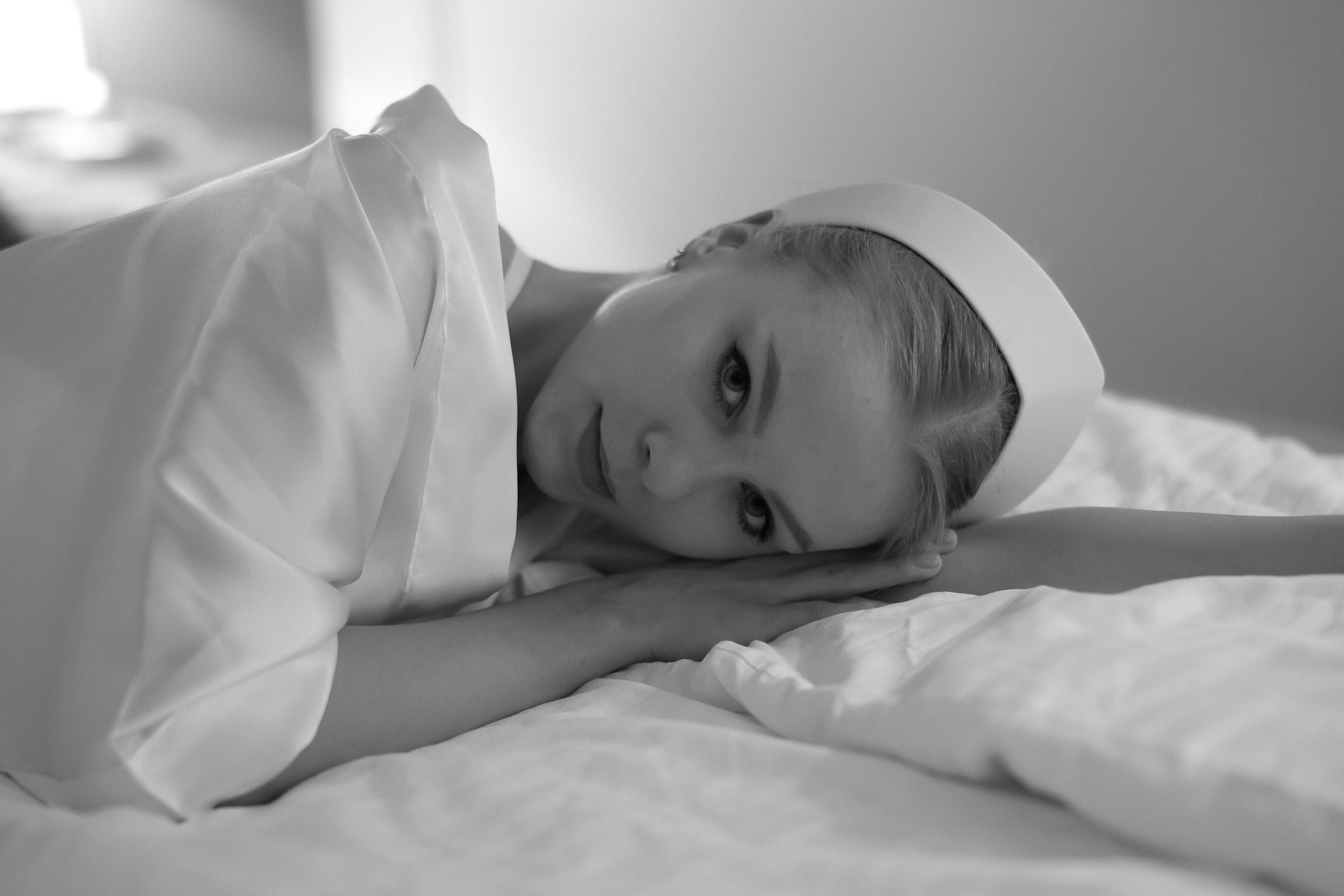 Марго и Михаил. 2023. Свадебный фотограф Великий Новгород Станислав Кособудский