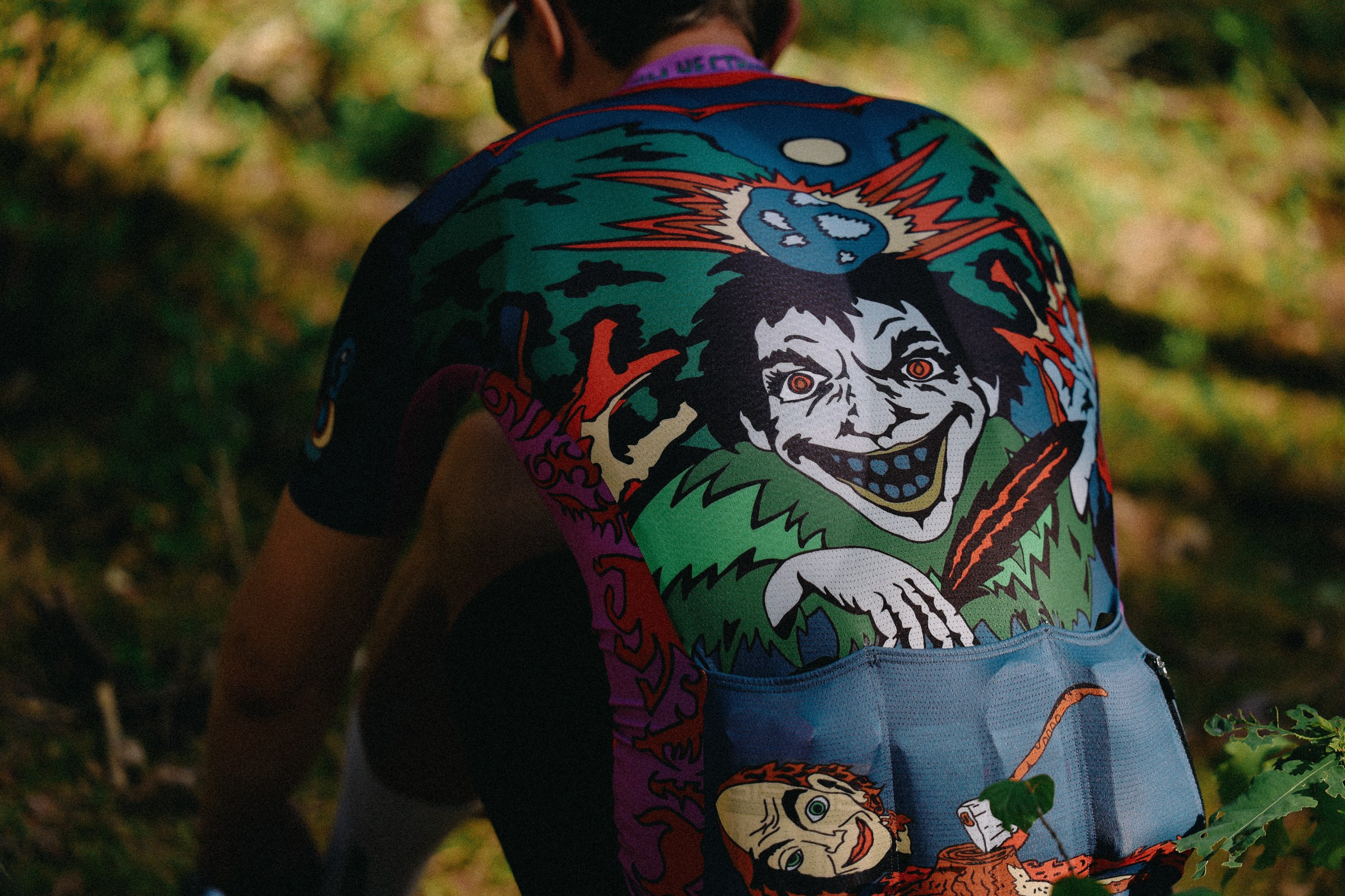 /РЕПОРТАЖ/ Велогонка ЦАРЬ-ГРЕЙДЕР 2. 2024. Свадебный фотограф Великий Новгород Станислав Кособудский