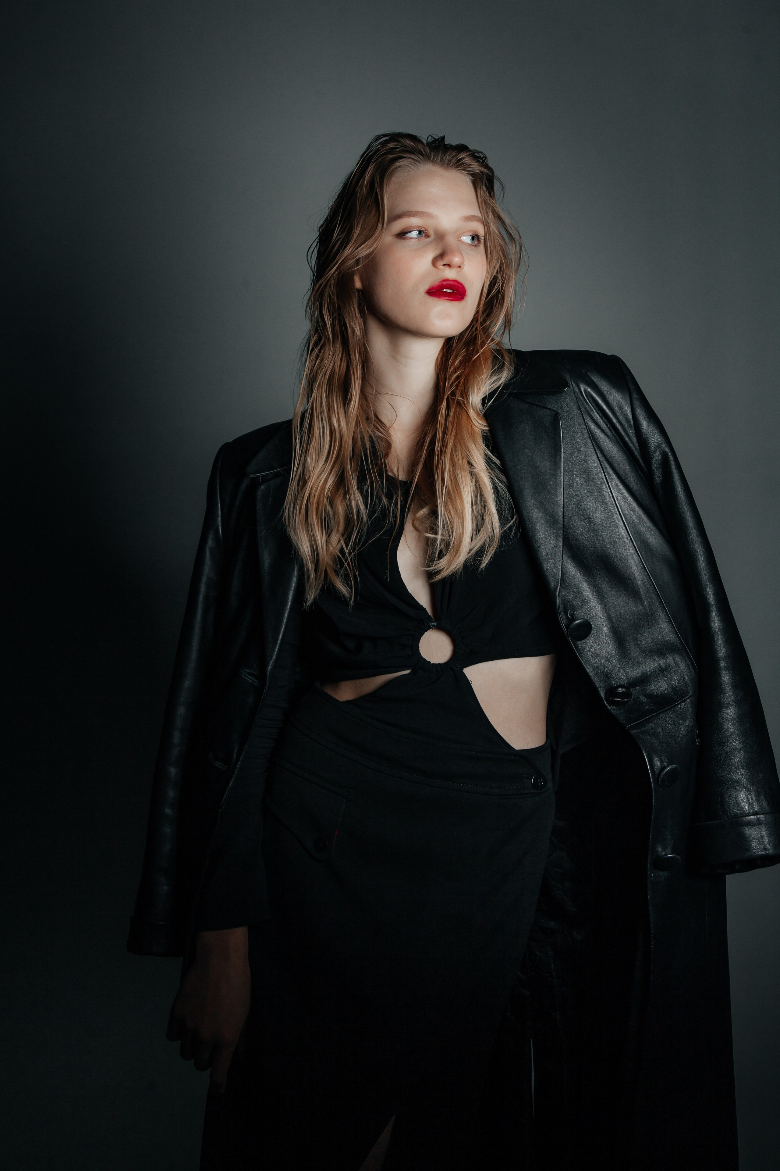 Карина. Свадебный и семейный фотограф в Минске Духович Татьяна