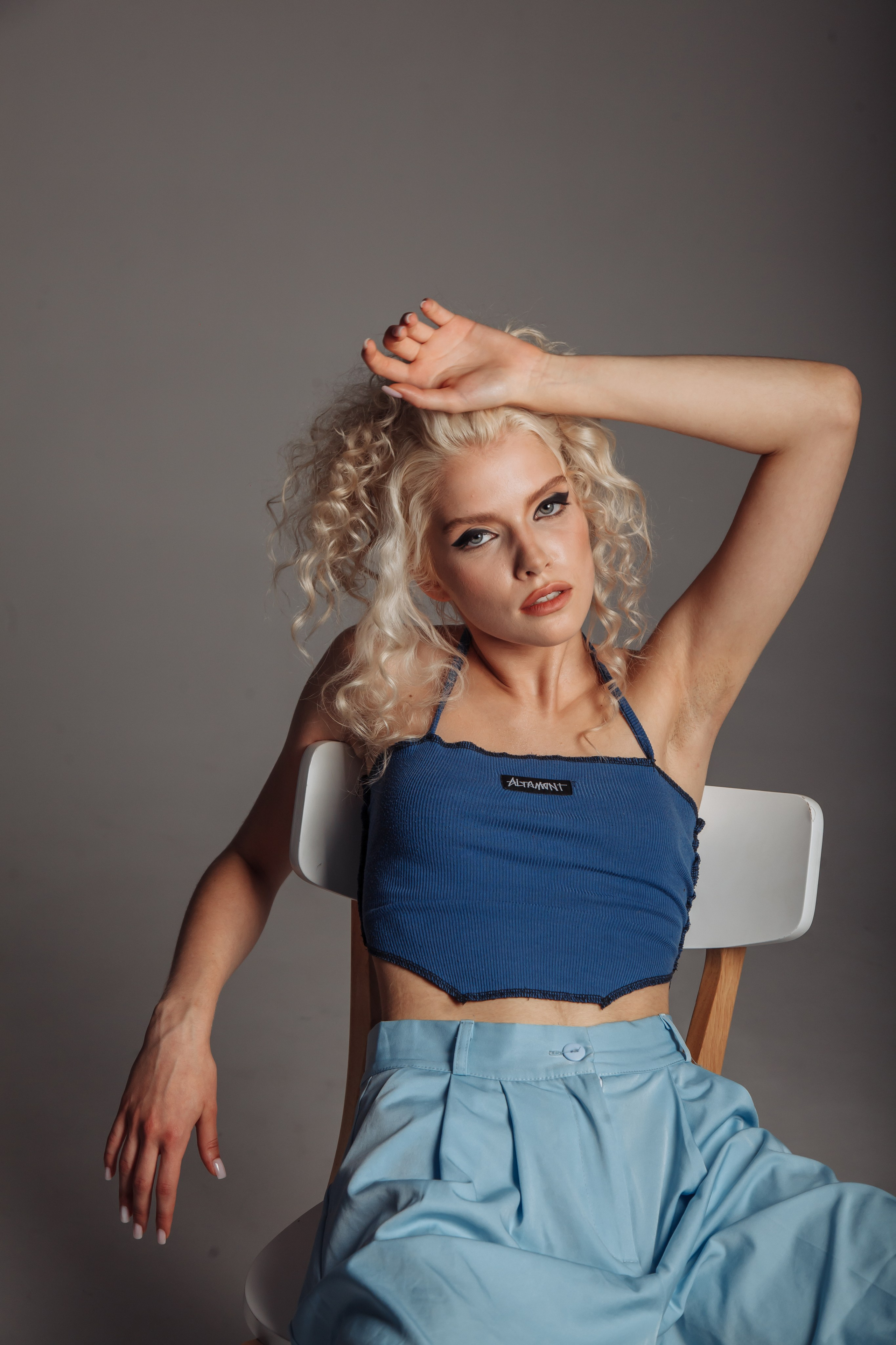 Диана. Свадебный и семейный фотограф в Минске Духович Татьяна