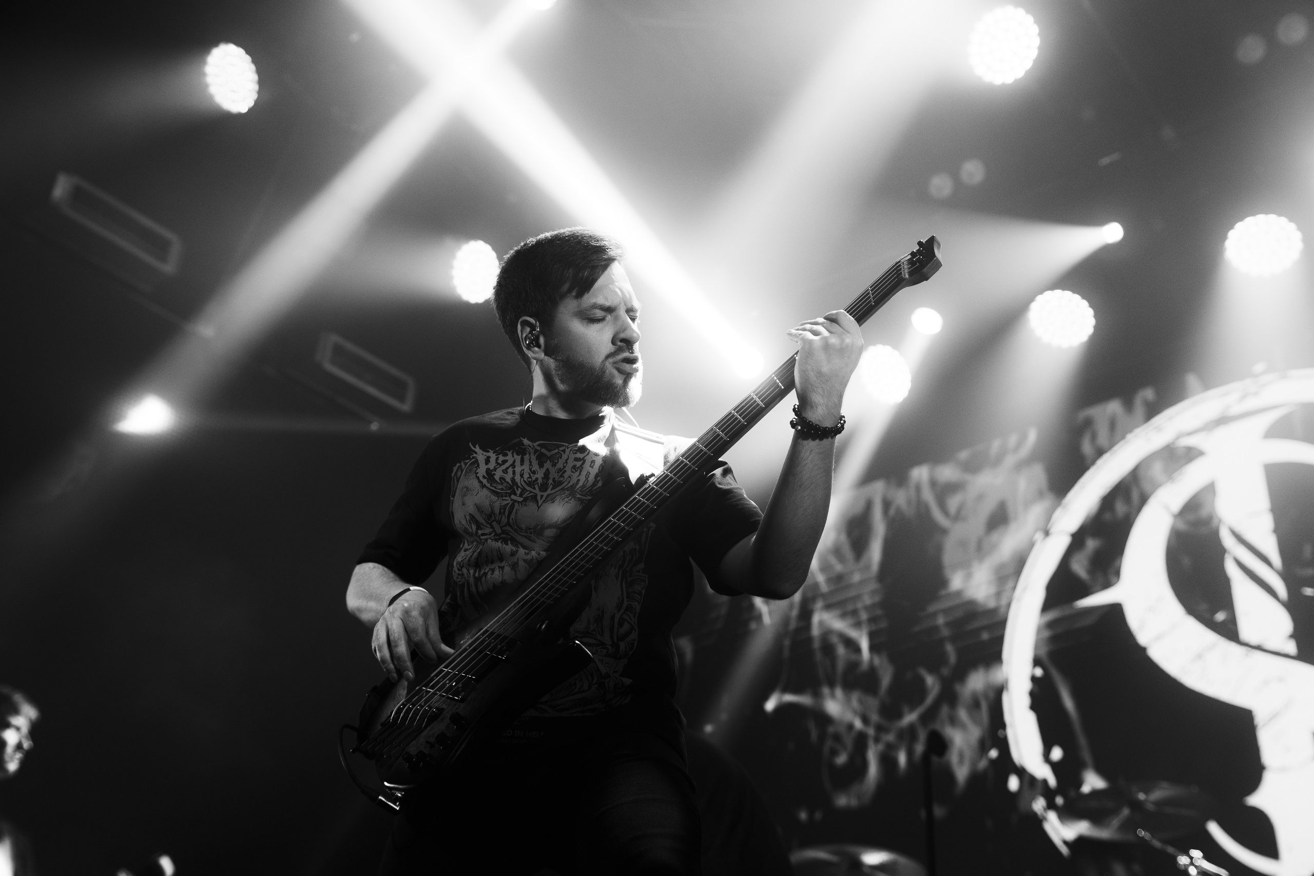 IOSTRA | 22.11.25 | Рассвет