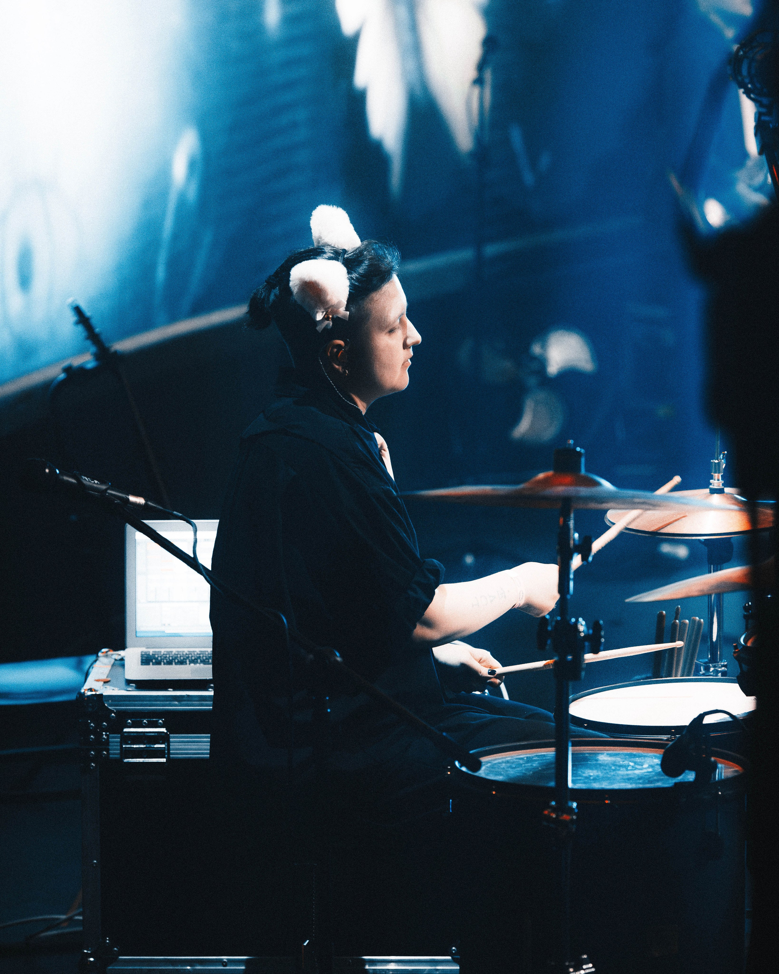 Алёна Швец | Aurora