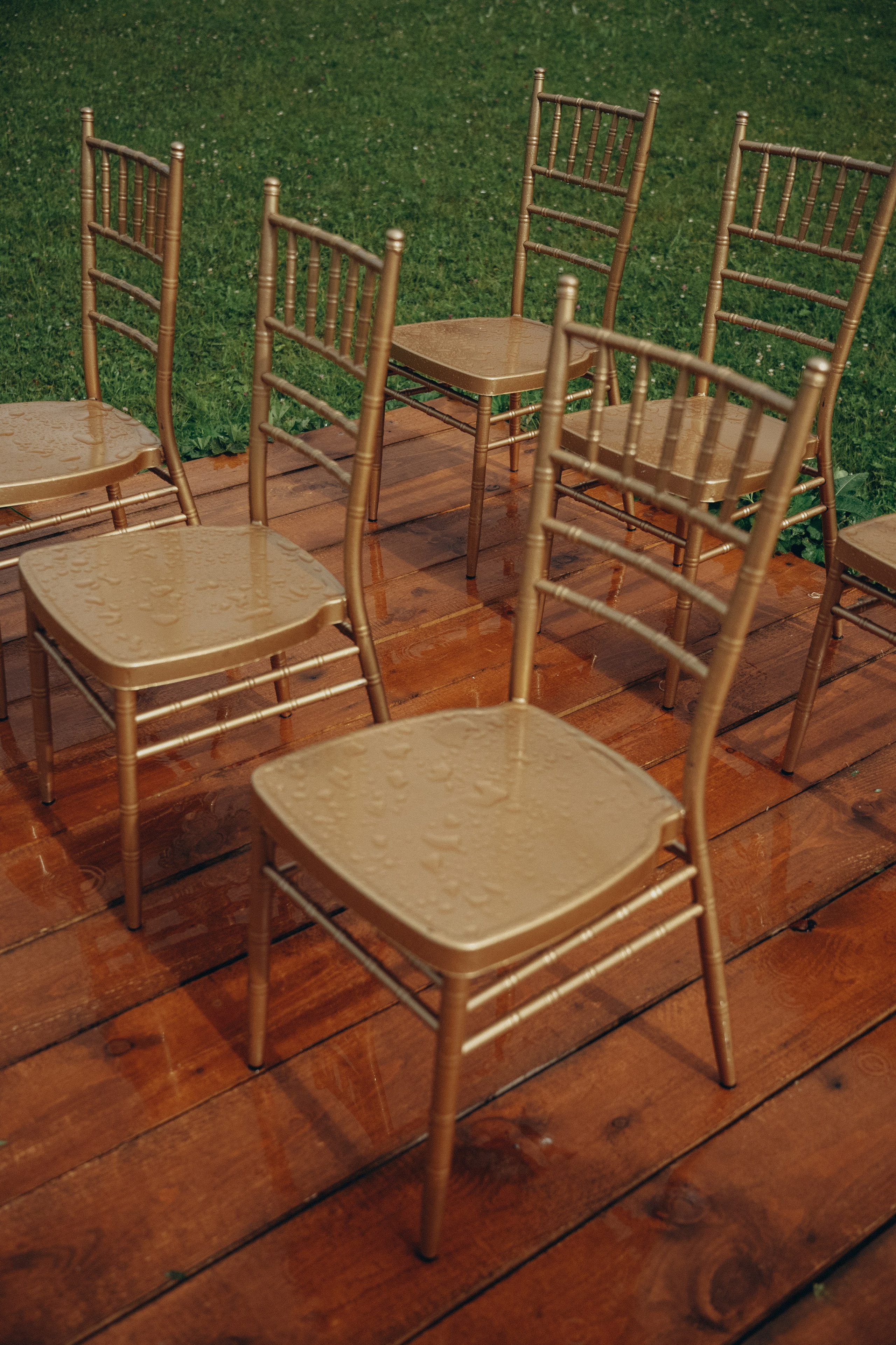 Свадьба Канада Парк. Семейный свадебный фотограф Екатеринбург Первоуральск Шарнина Алёна