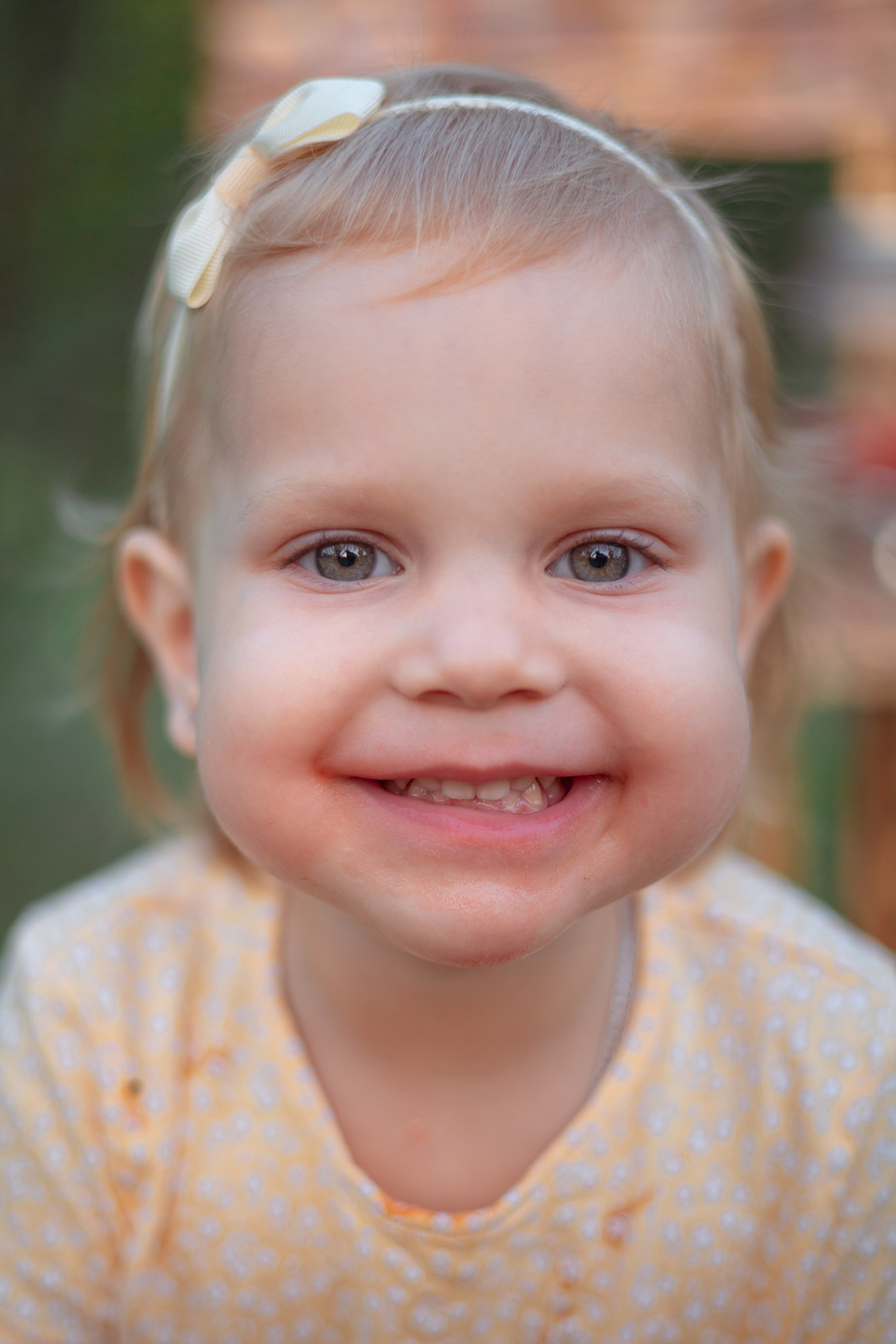 Полина и Даня арбузы. Семейный и детский фотограф в Михайловке Татьяна Лестьева