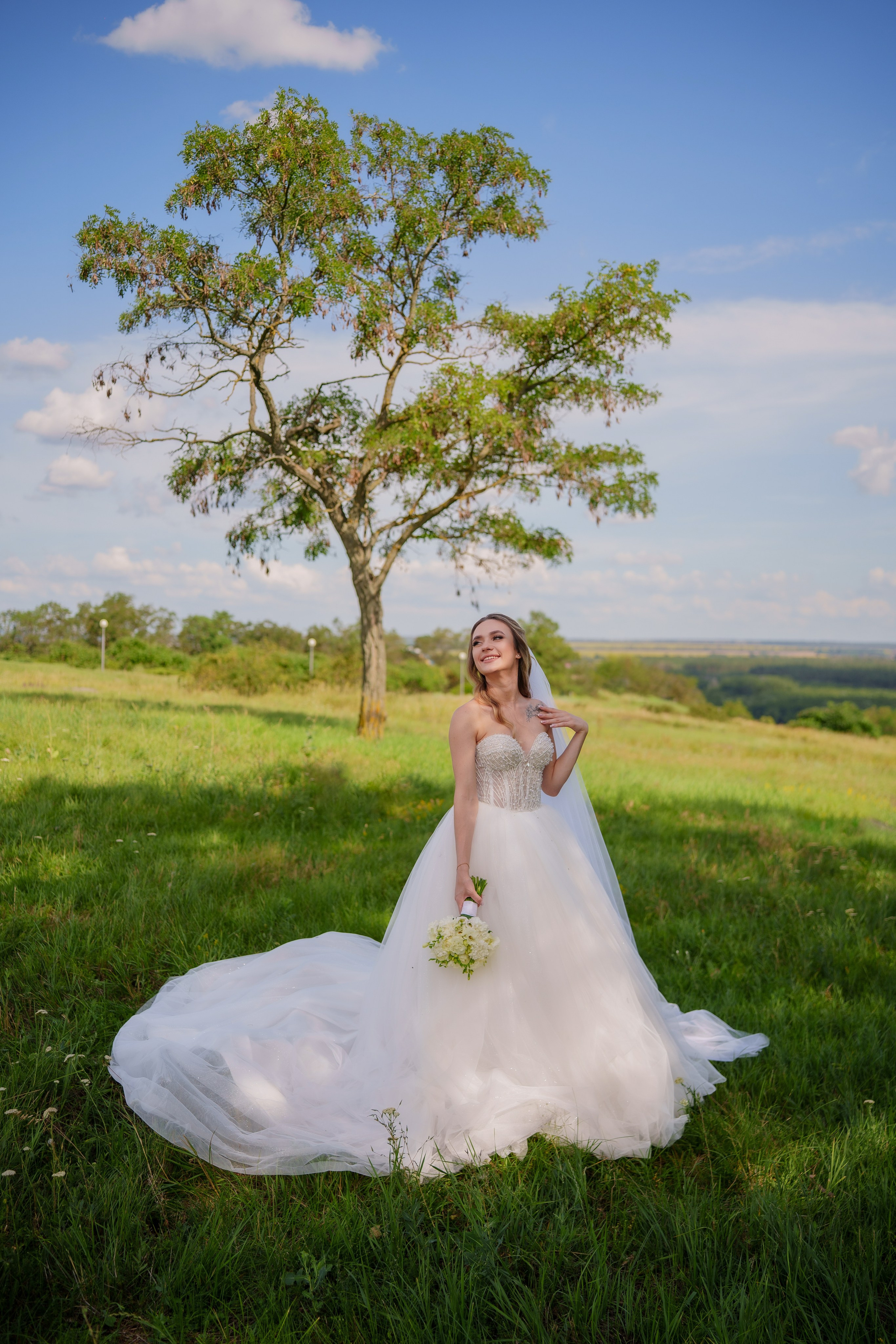 25.07.2025. Фотограф Андрей Чеботок (Белгород, Курск, Воронеж, Старый Оскол)