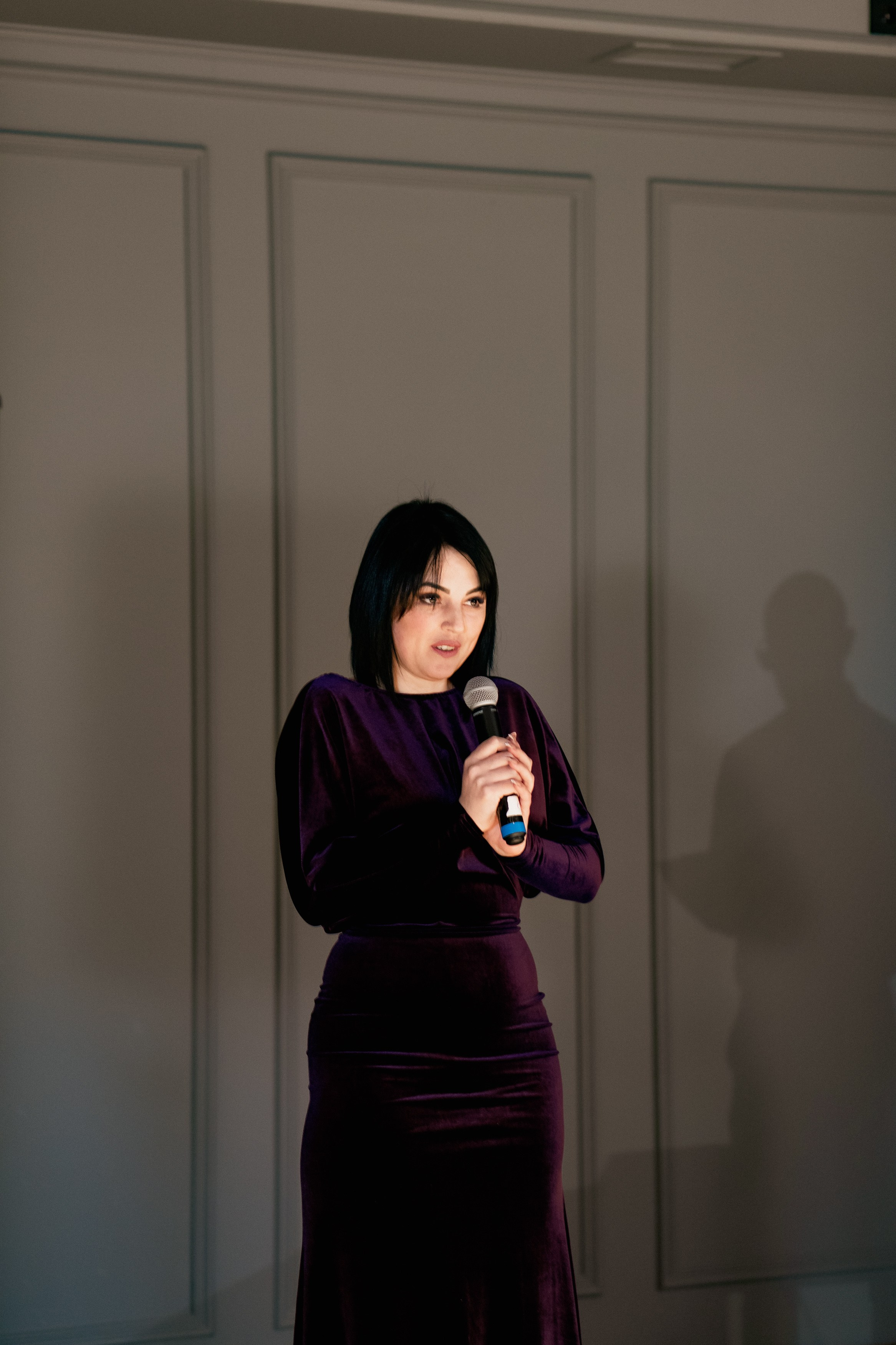 КОРОЛЕВА ДАЛЬНЕГО ВОСТОКА 2024 [ОТКРЫТИЕ КОНКУРСА]. СВОИ. ФОТООТЧЕТЫ-СОБЫТИЯ-МЕСТА