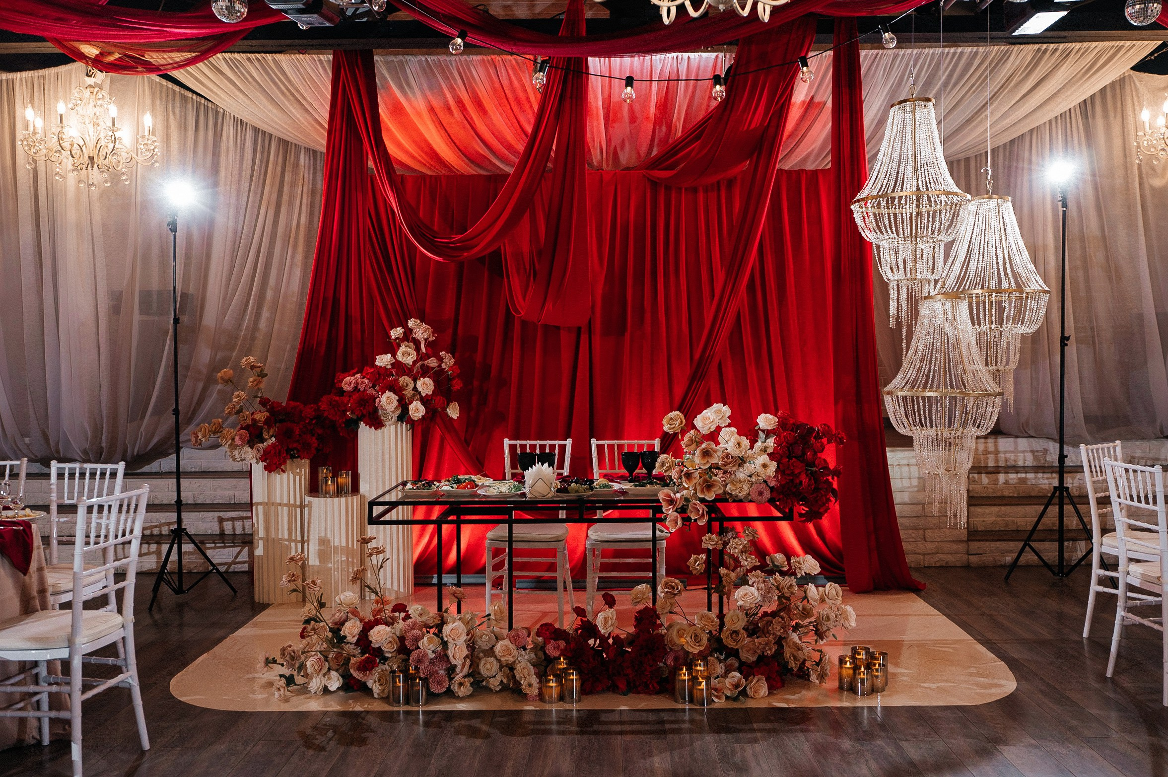 Никита и Вика 15.06.2024. Свадебный и семейный фотограф в городе Смоленске