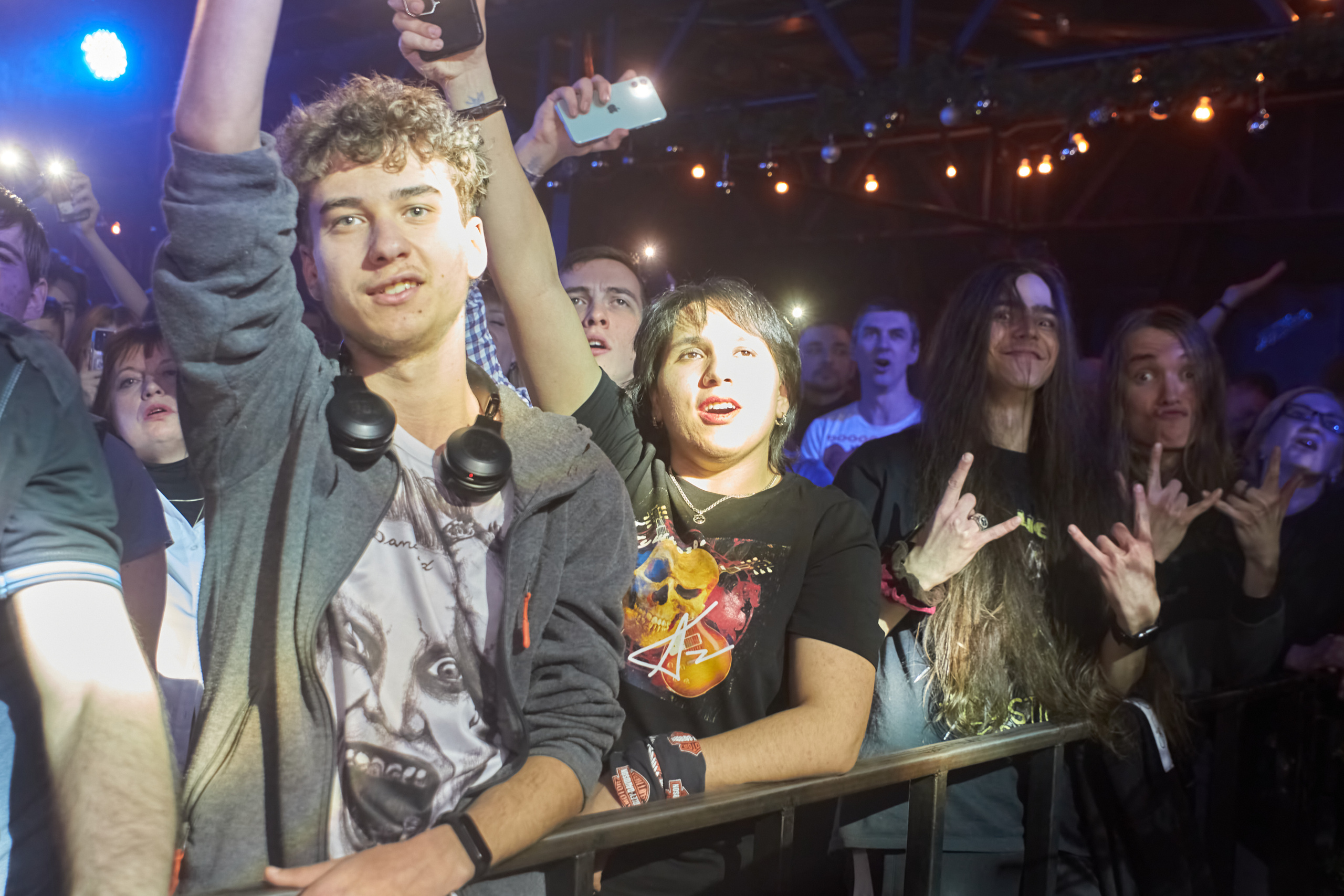 5 Января Александр Пушной Екатеринбург. Ёлкин Александр Фотограф