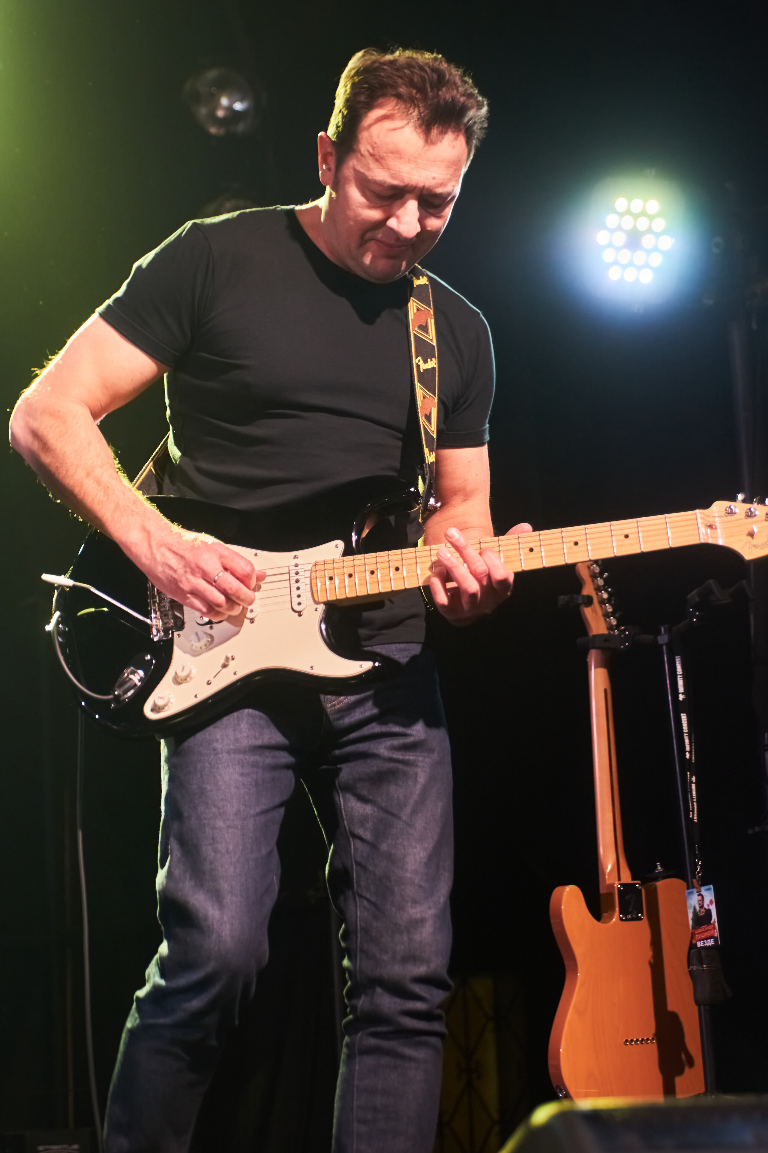 5 Января Александр Пушной Екатеринбург. Ёлкин Александр Фотограф