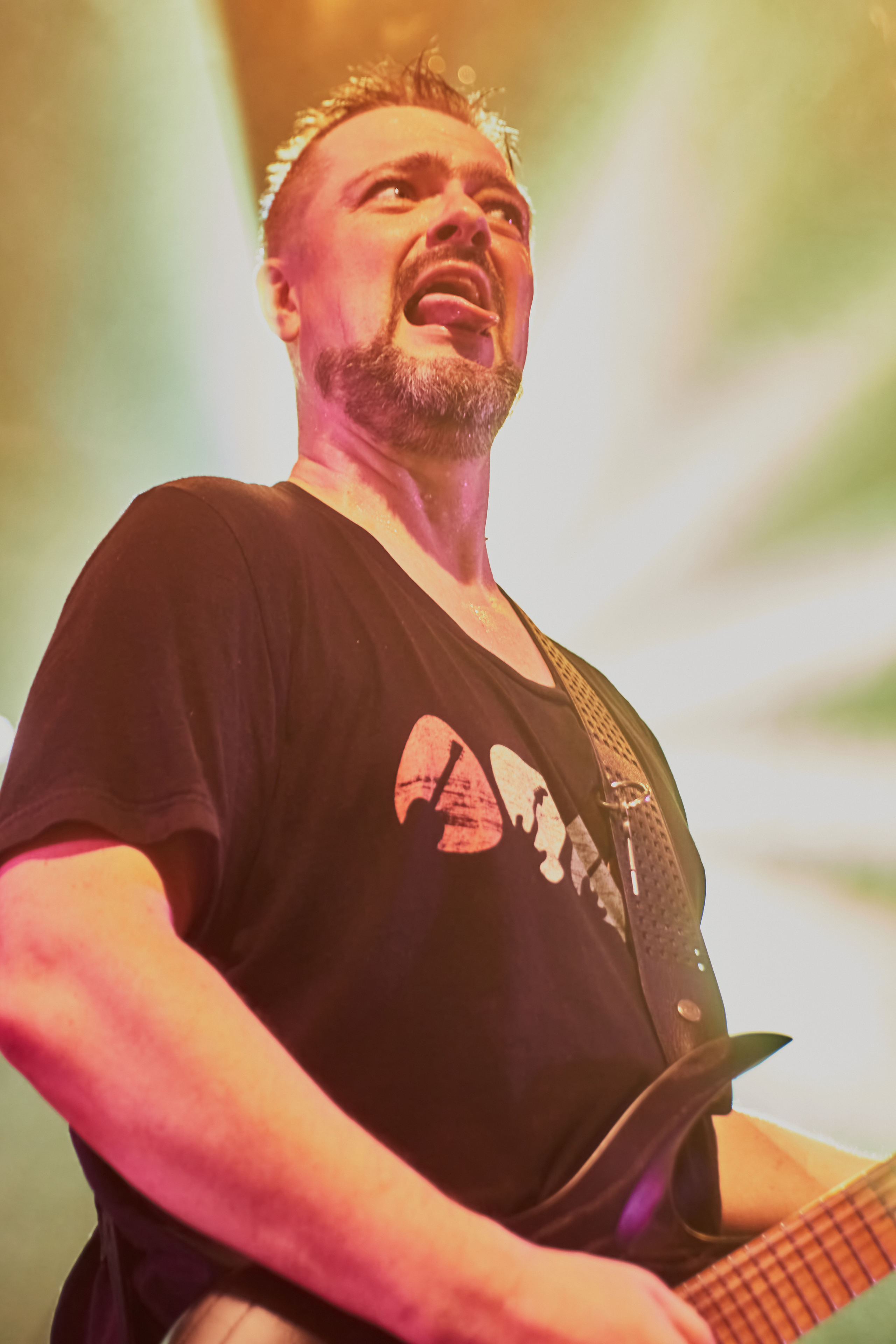 5 Января Александр Пушной Екатеринбург. Ёлкин Александр Фотограф