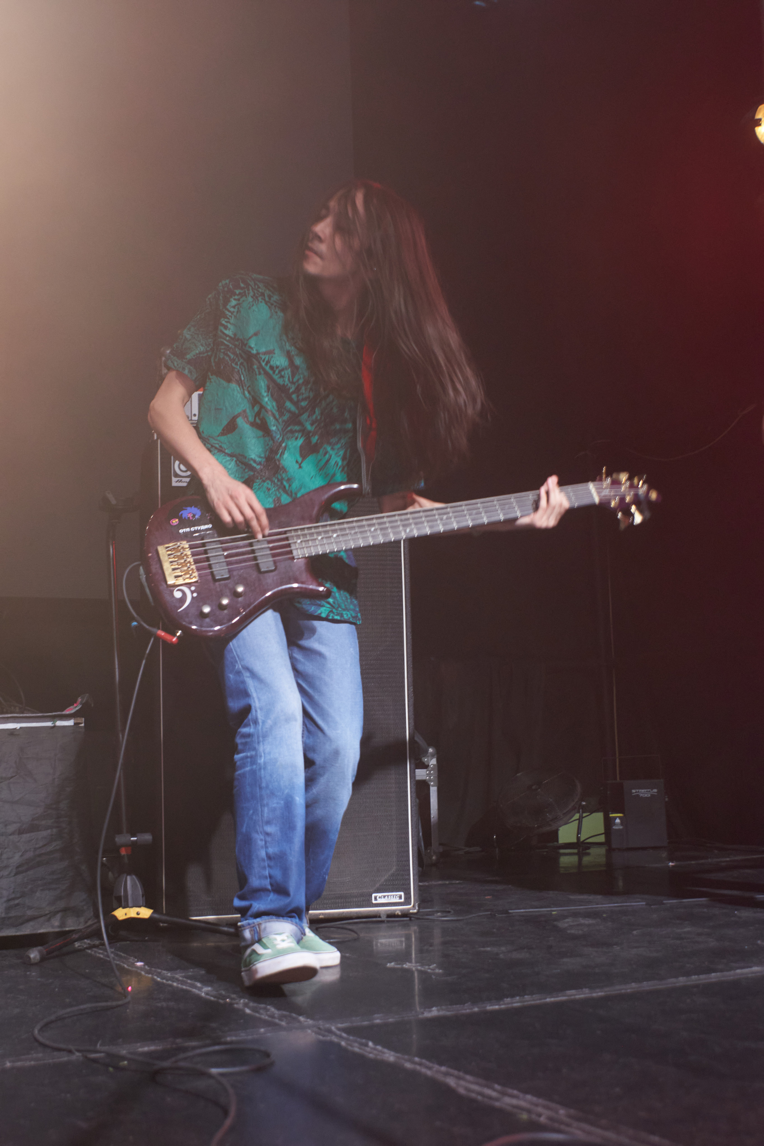 5 Января Александр Пушной Екатеринбург. Ёлкин Александр Фотограф