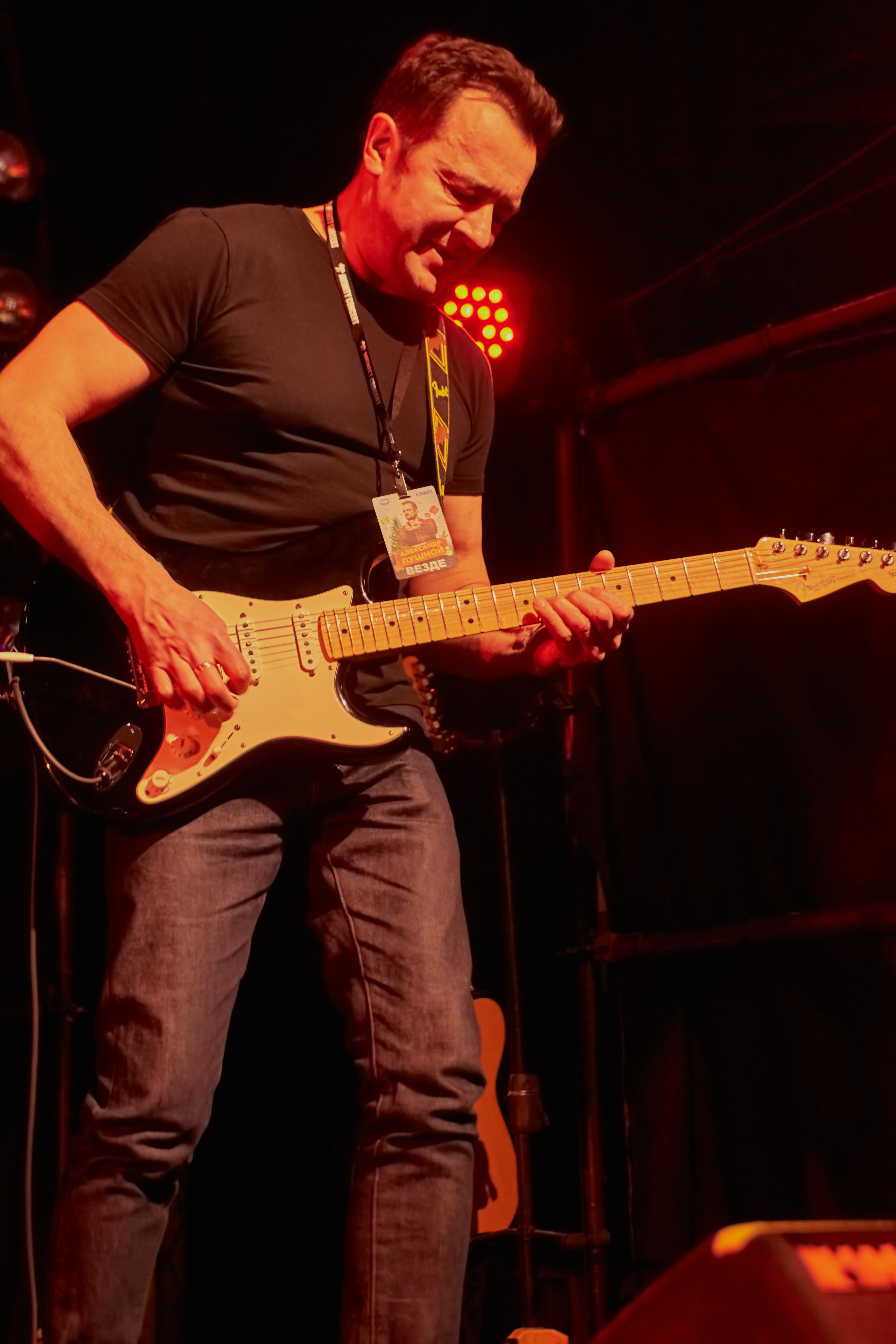 5 Января Александр Пушной Екатеринбург. Ёлкин Александр Фотограф