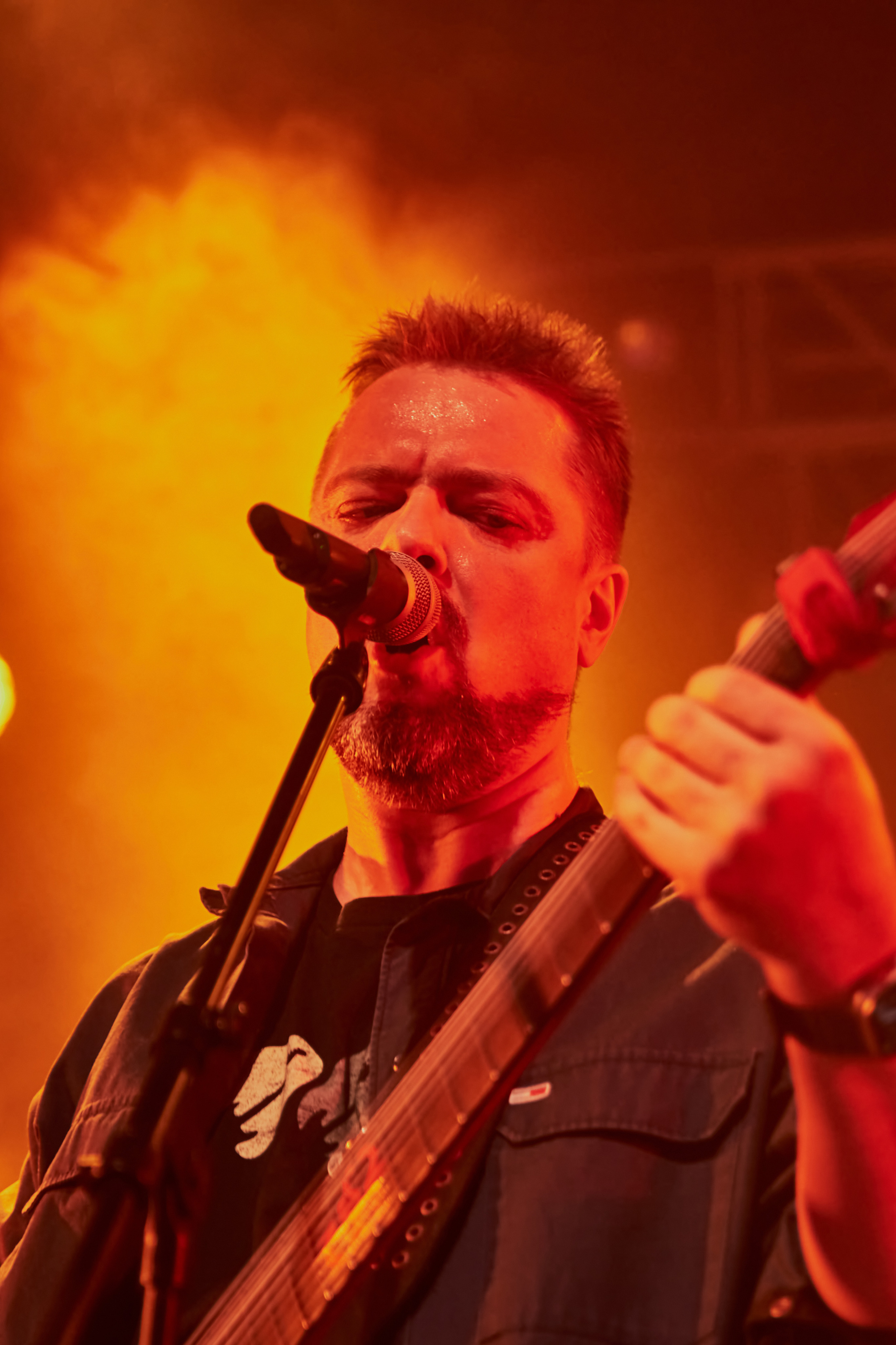 5 Января Александр Пушной Екатеринбург. Ёлкин Александр Фотограф