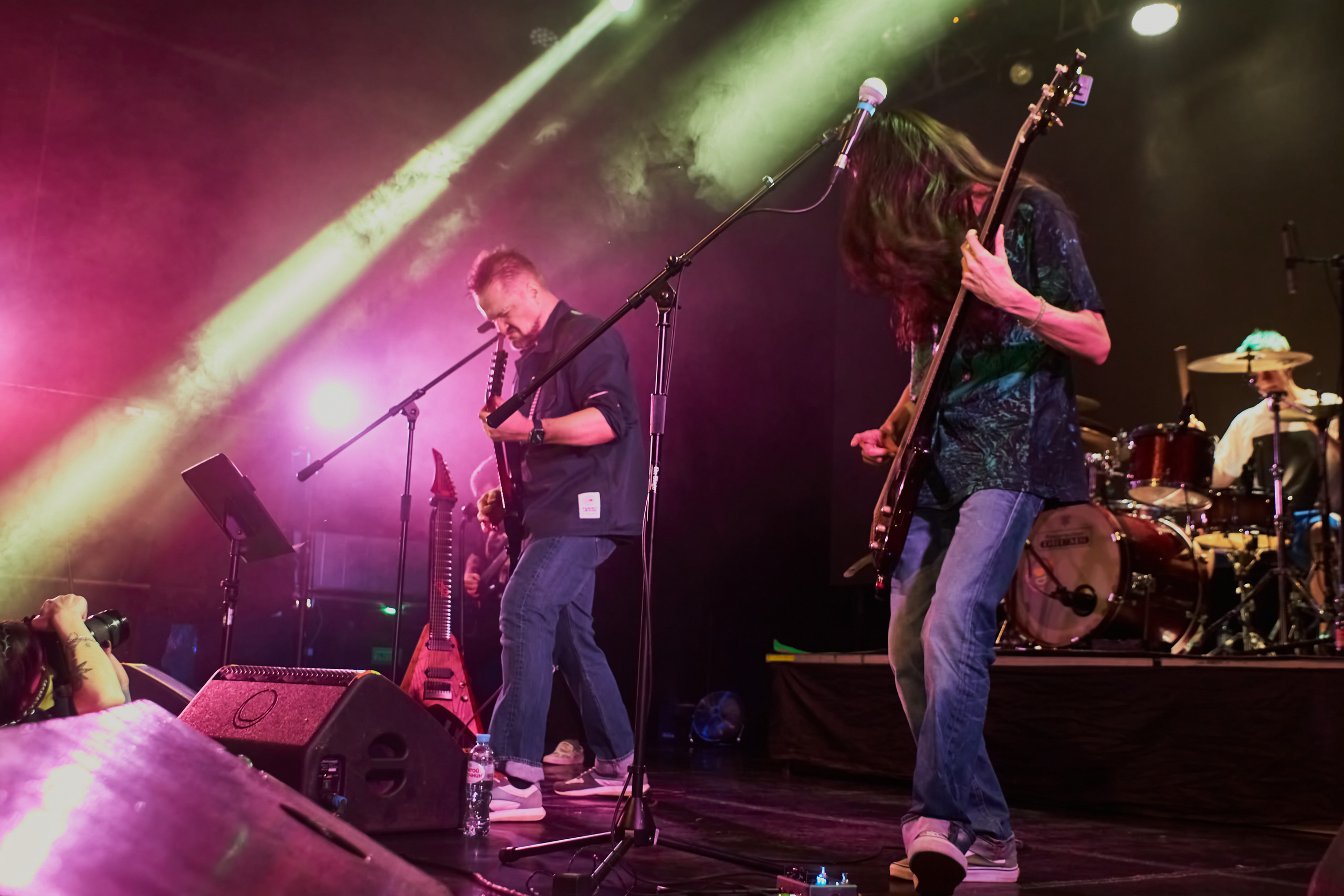 5 Января Александр Пушной Екатеринбург. Ёлкин Александр Фотограф