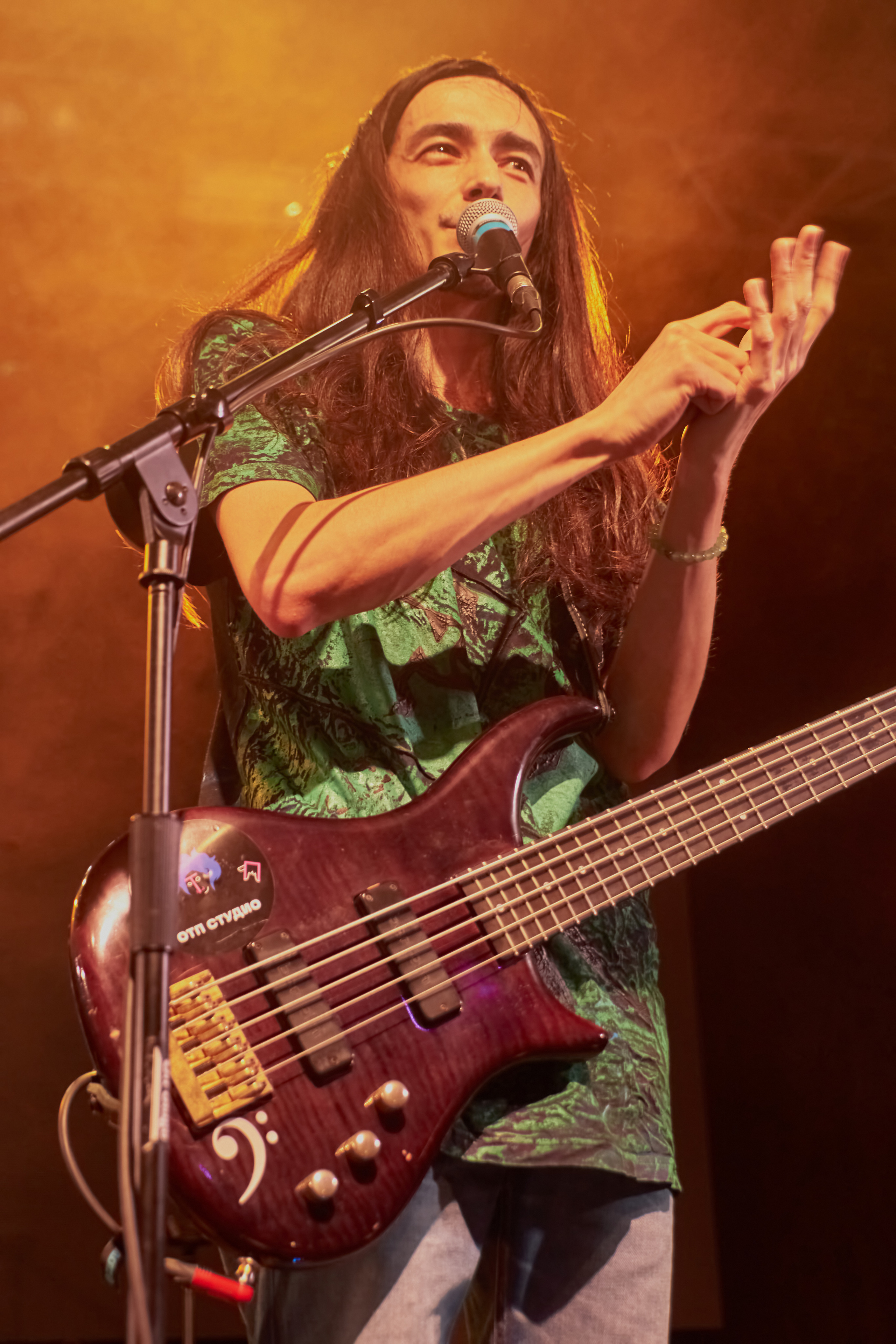 5 Января Александр Пушной Екатеринбург. Ёлкин Александр Фотограф