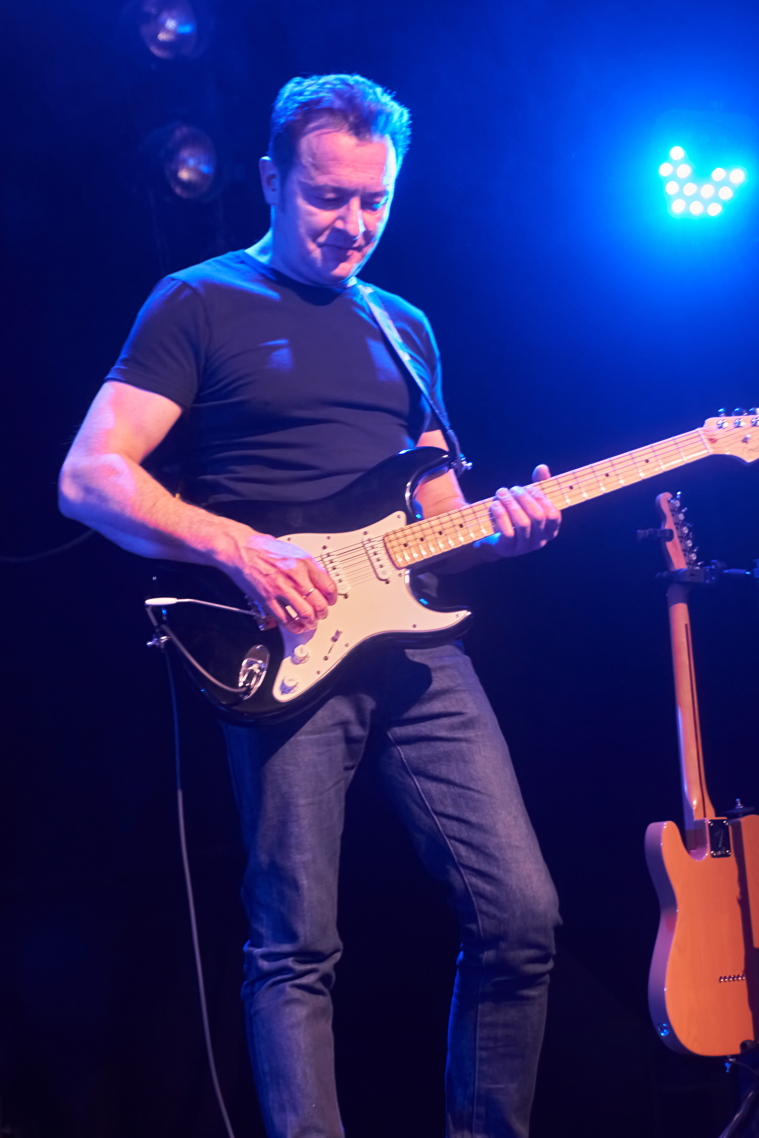 5 Января Александр Пушной Екатеринбург. Ёлкин Александр Фотограф