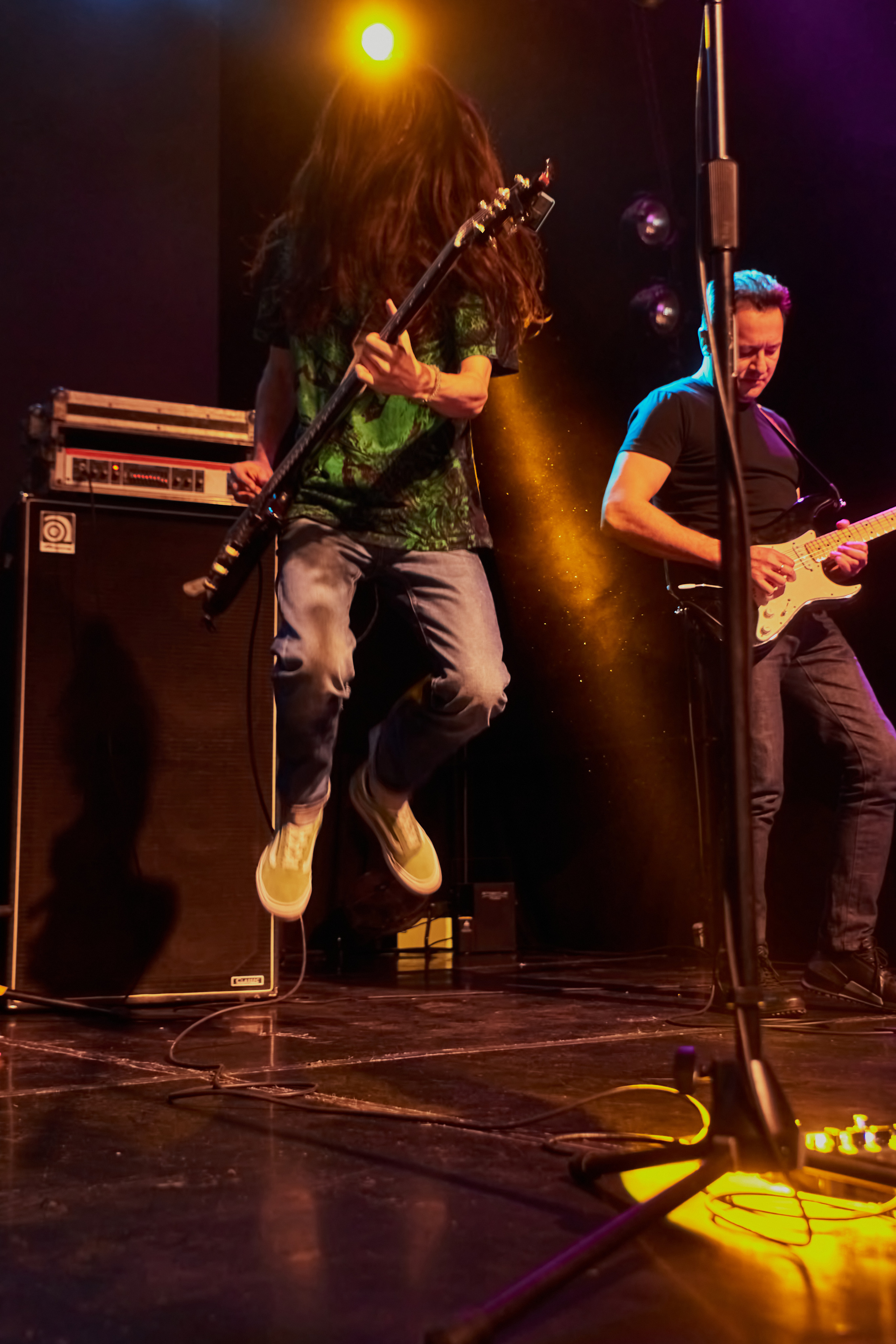 5 Января Александр Пушной Екатеринбург. Ёлкин Александр Фотограф