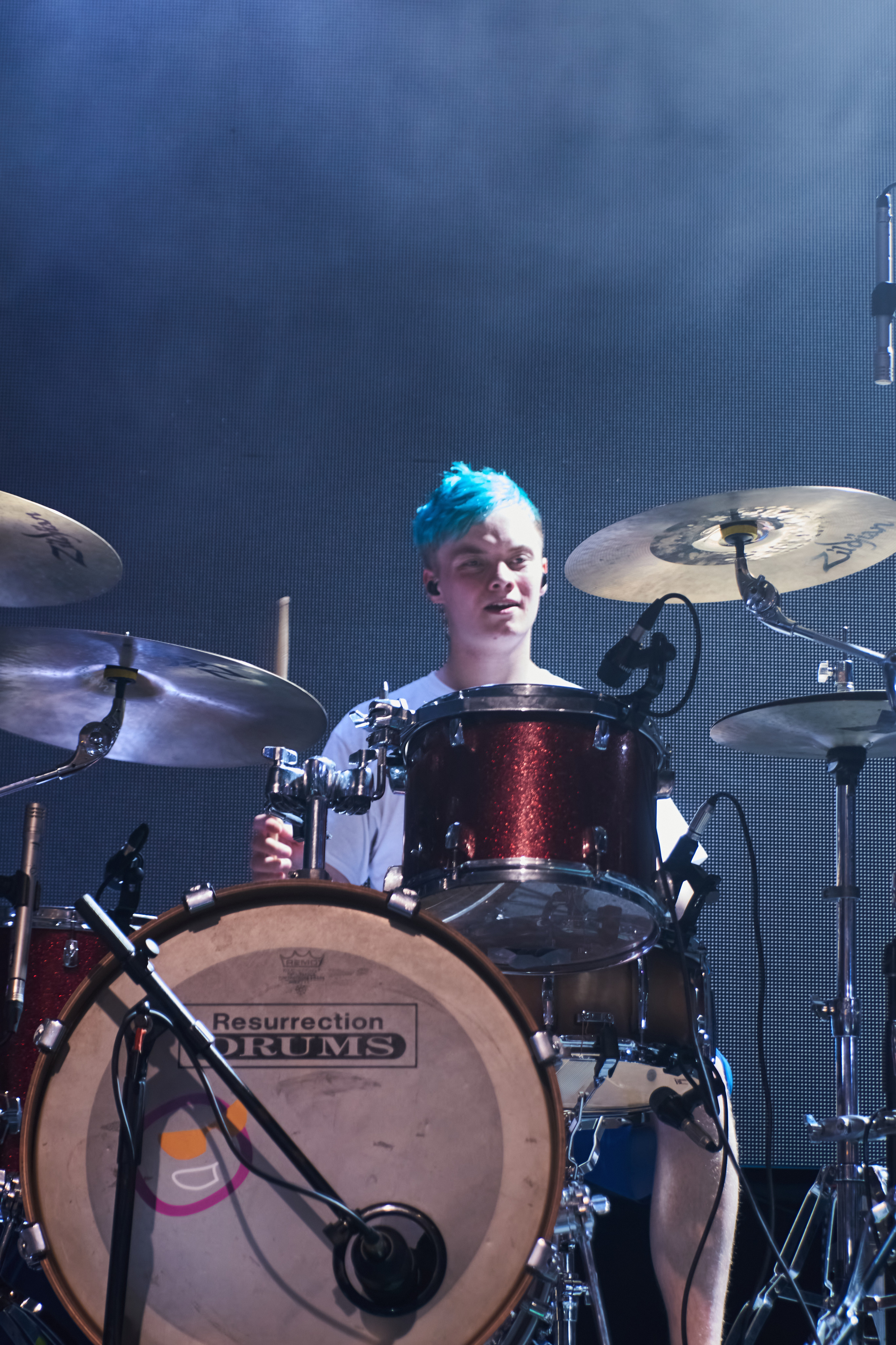 5 Января Александр Пушной Екатеринбург. Ёлкин Александр Фотограф