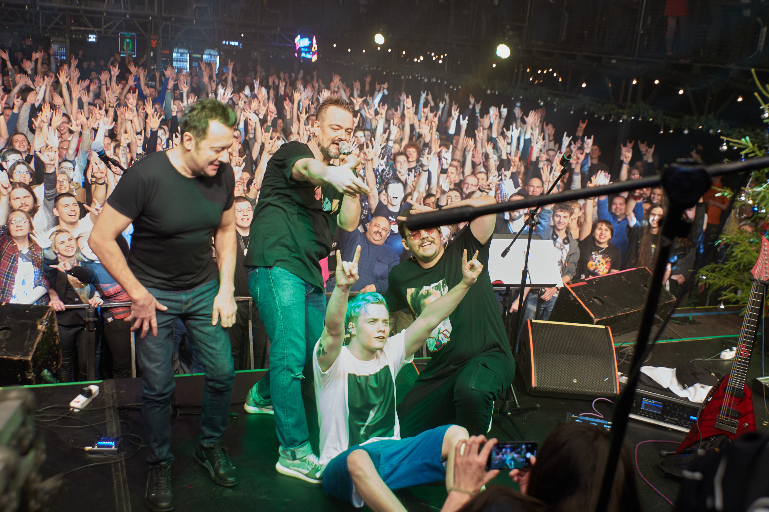 5 Января Александр Пушной Екатеринбург. Ёлкин Александр Фотограф