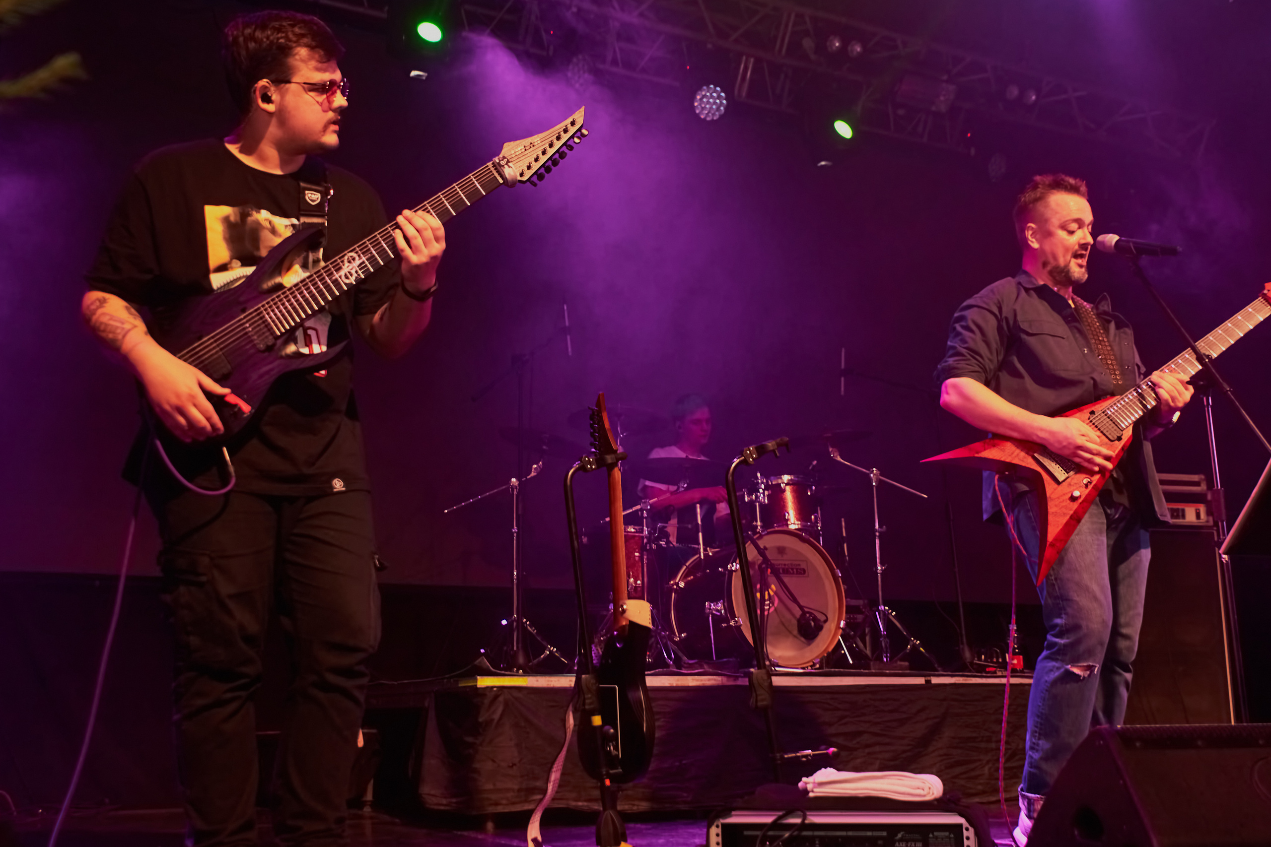 5 Января Александр Пушной Екатеринбург. Ёлкин Александр Фотограф