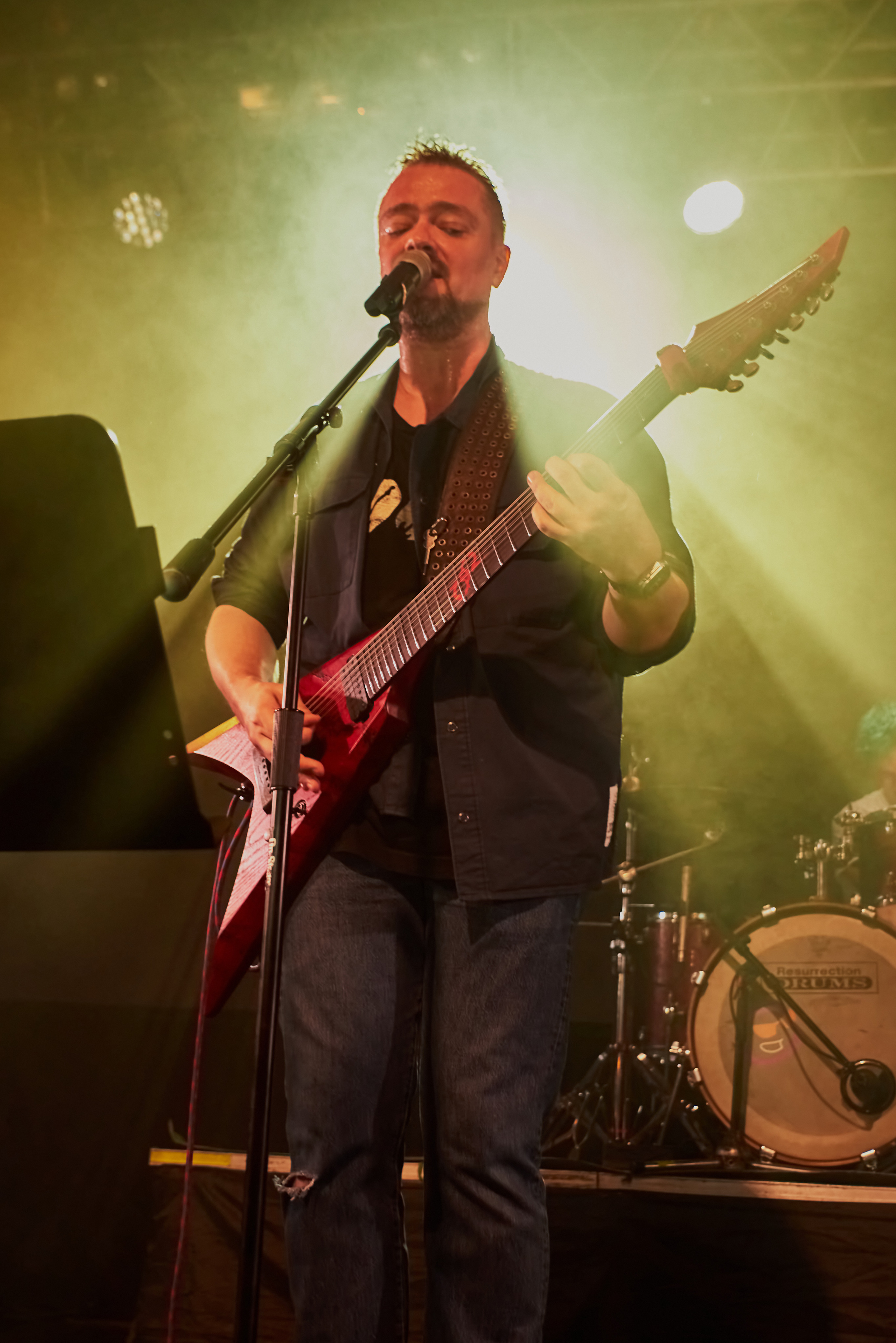 5 Января Александр Пушной Екатеринбург. Ёлкин Александр Фотограф