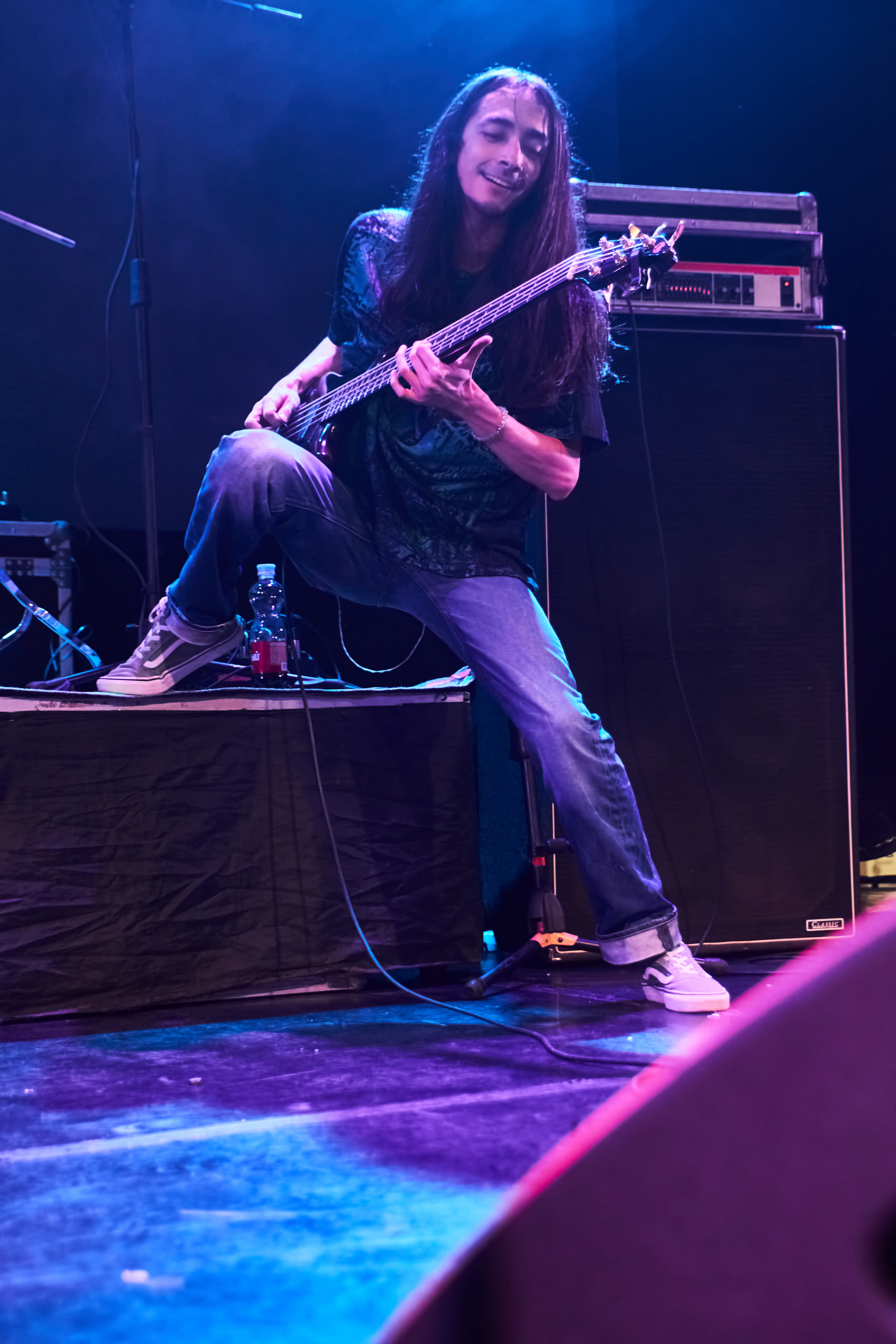 5 Января Александр Пушной Екатеринбург. Ёлкин Александр Фотограф