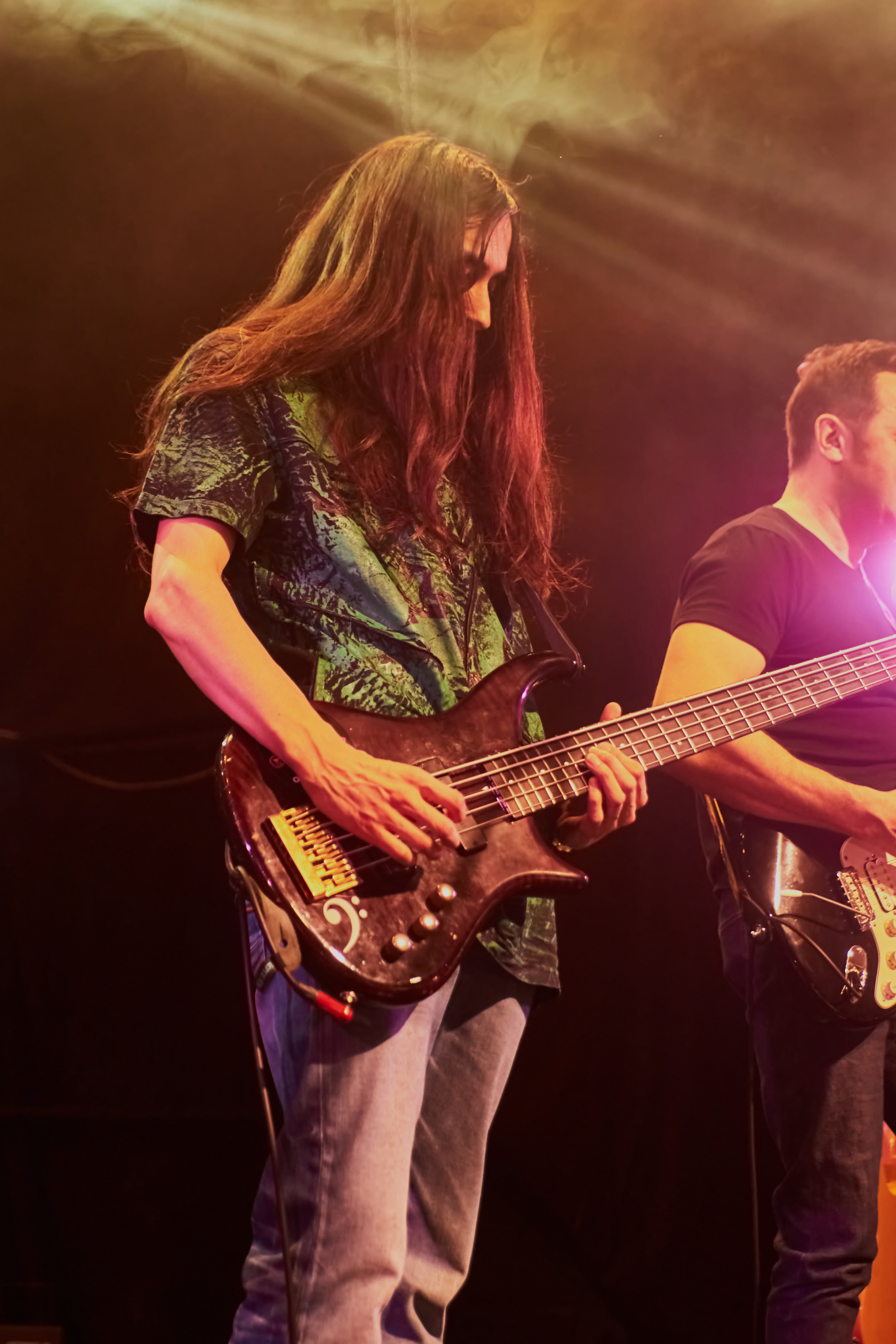 5 Января Александр Пушной Екатеринбург. Ёлкин Александр Фотограф