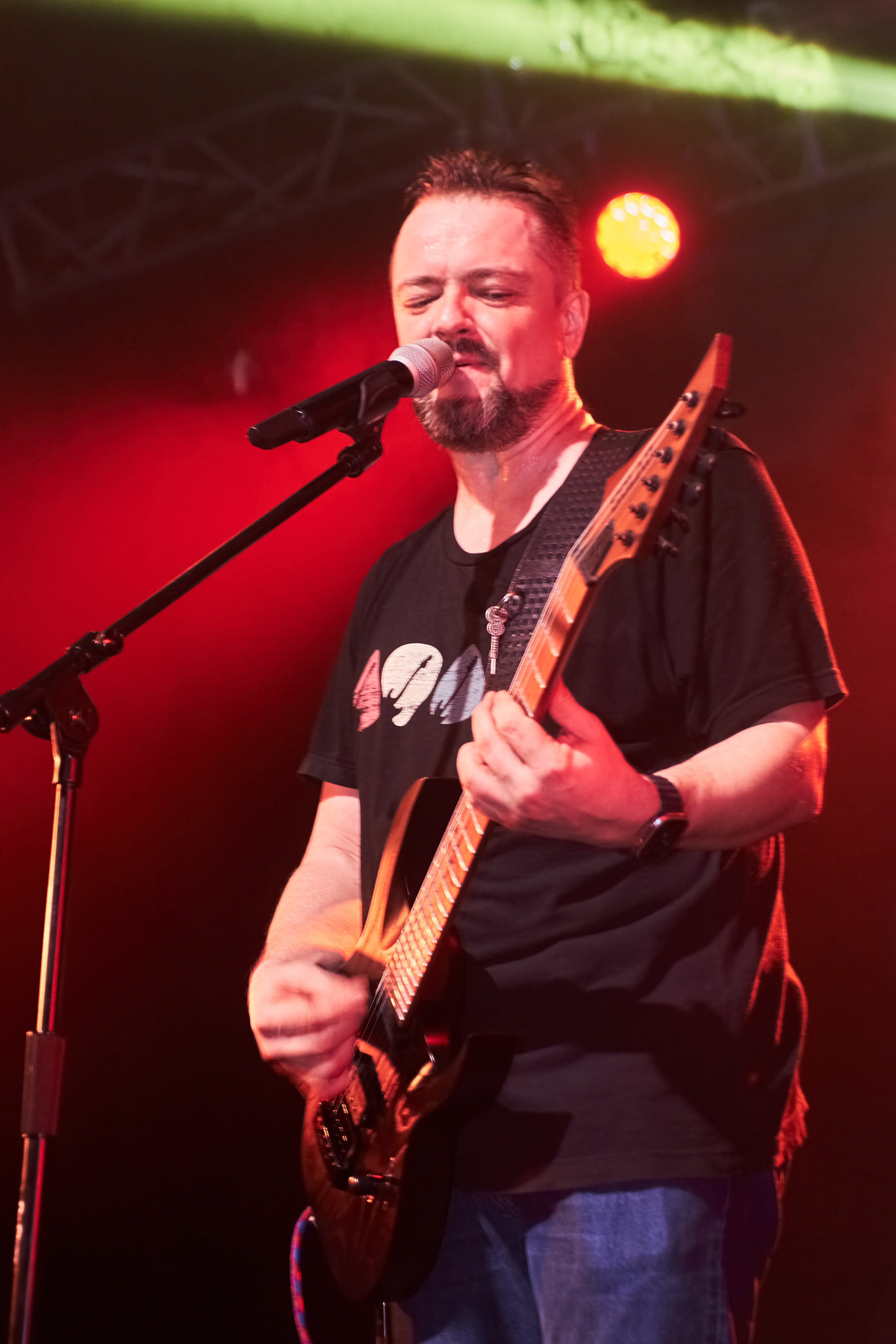 5 Января Александр Пушной Екатеринбург. Ёлкин Александр Фотограф