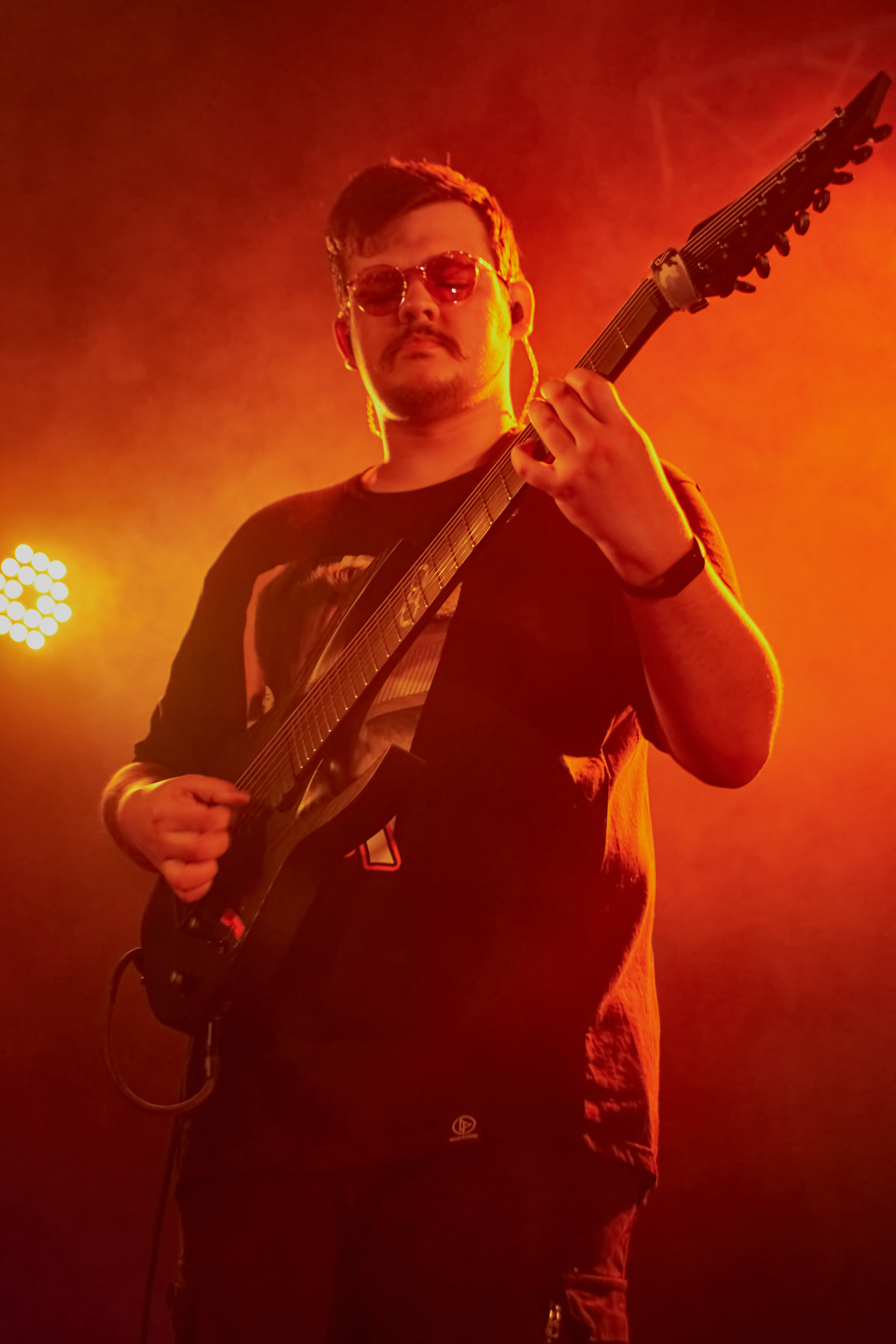 5 Января Александр Пушной Екатеринбург. Ёлкин Александр Фотограф