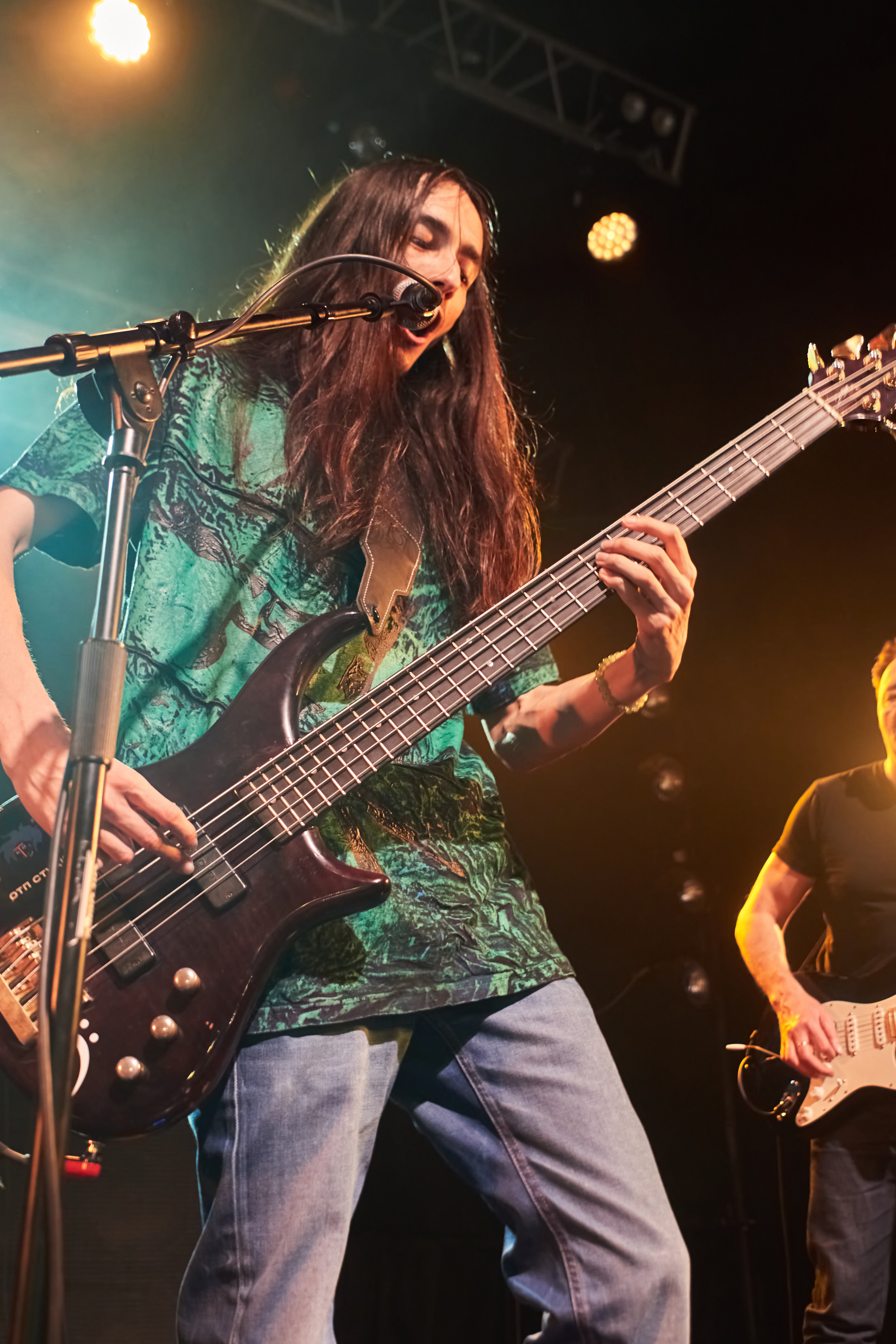 5 Января Александр Пушной Екатеринбург. Ёлкин Александр Фотограф