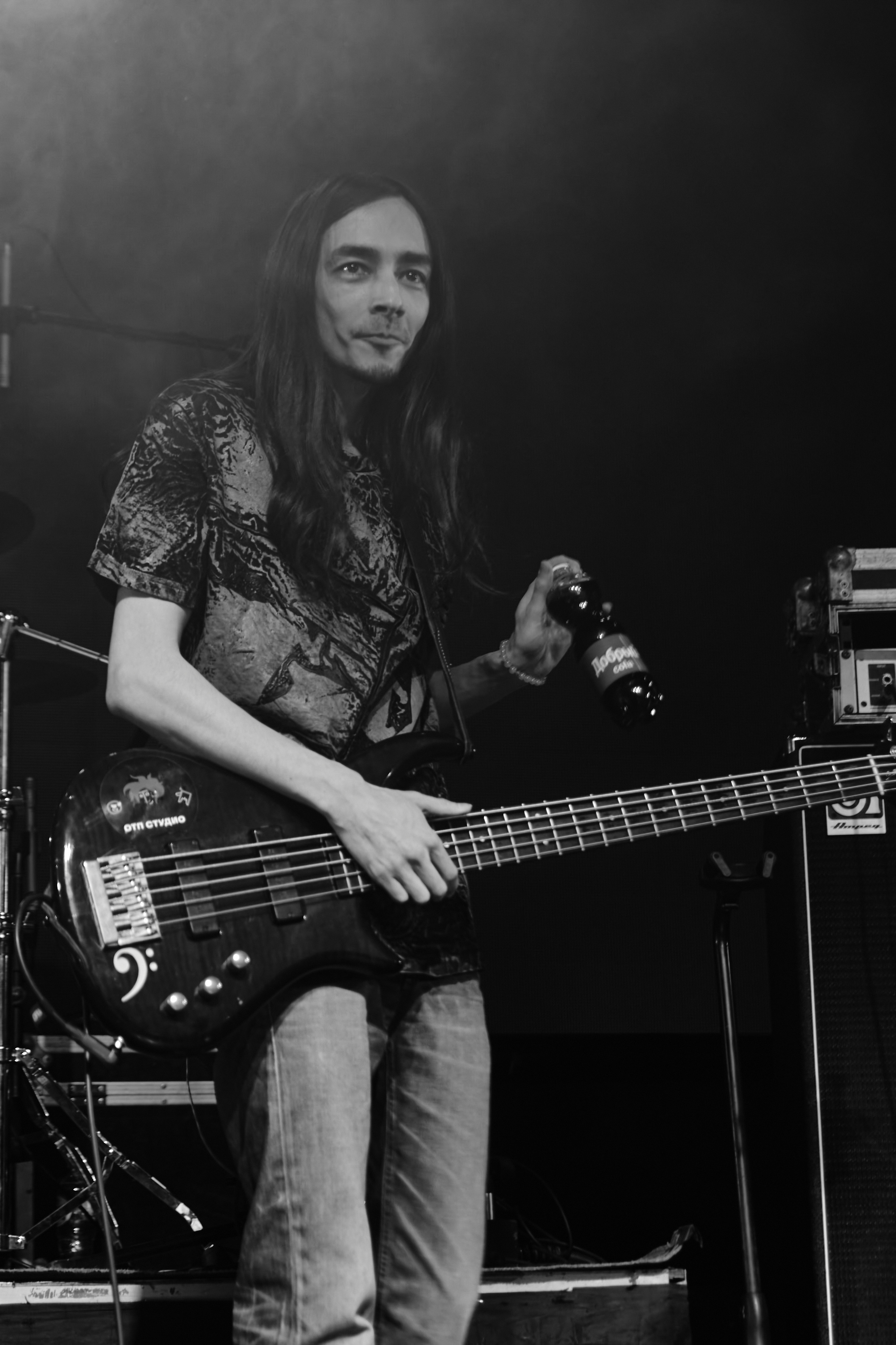 5 Января Александр Пушной Екатеринбург. Ёлкин Александр Фотограф