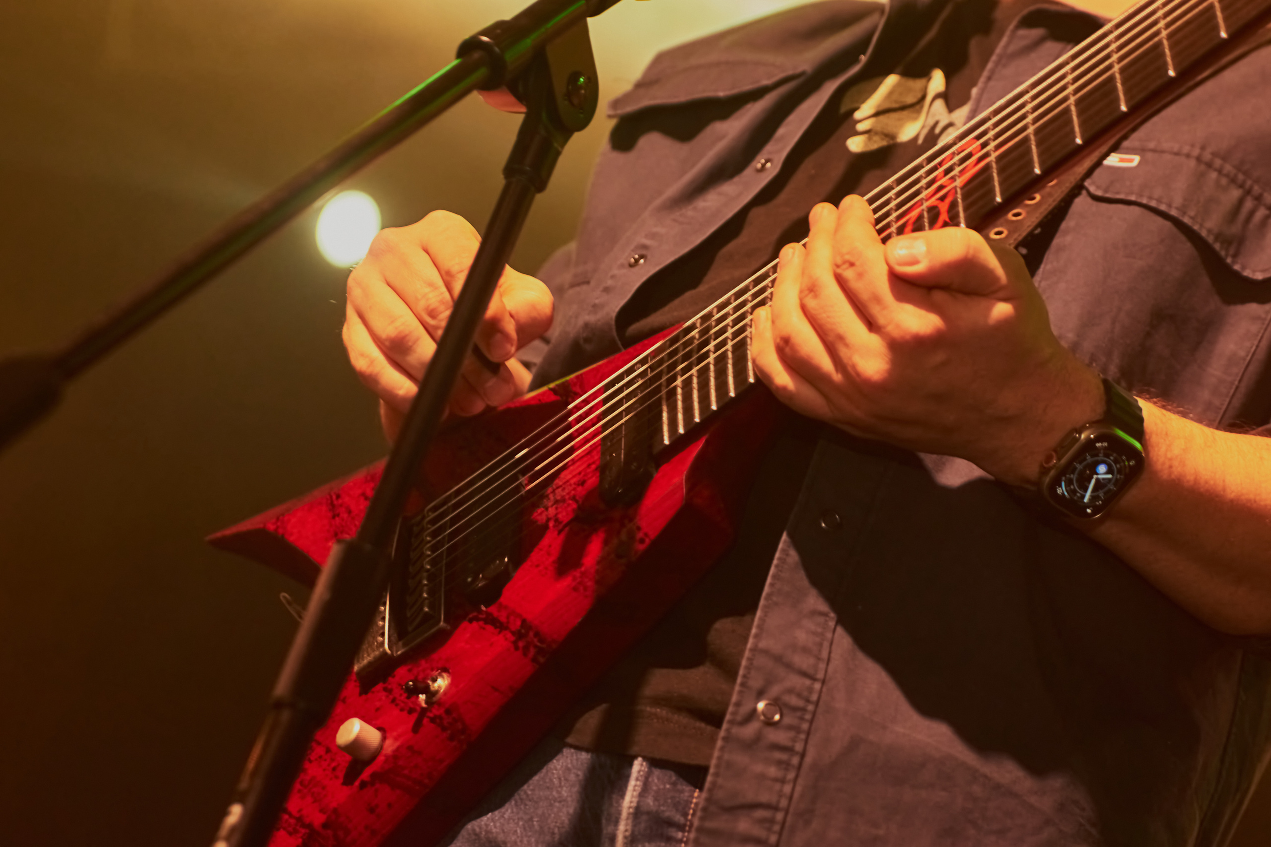 5 Января Александр Пушной Екатеринбург. Ёлкин Александр Фотограф