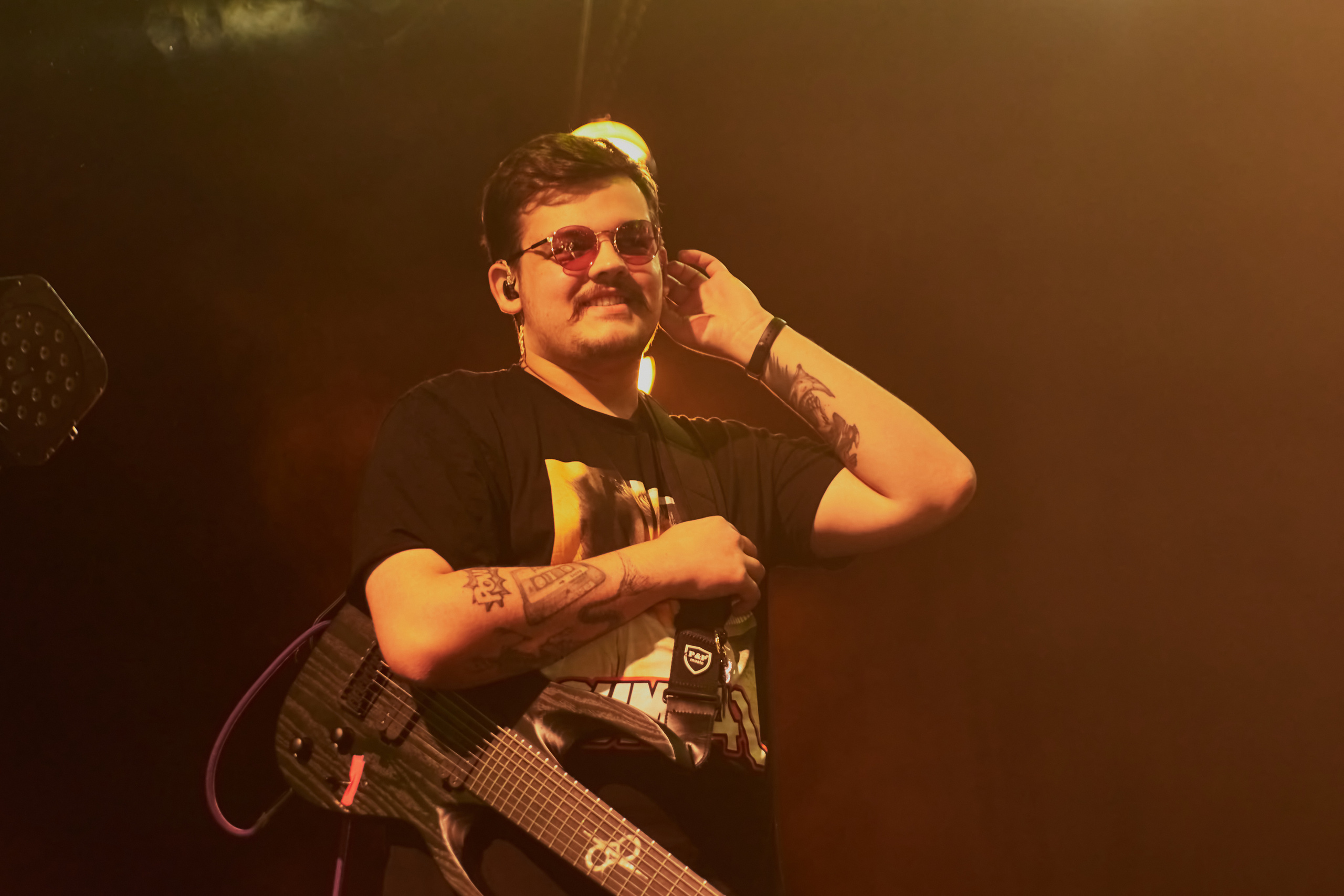 5 Января Александр Пушной Екатеринбург. Ёлкин Александр Фотограф