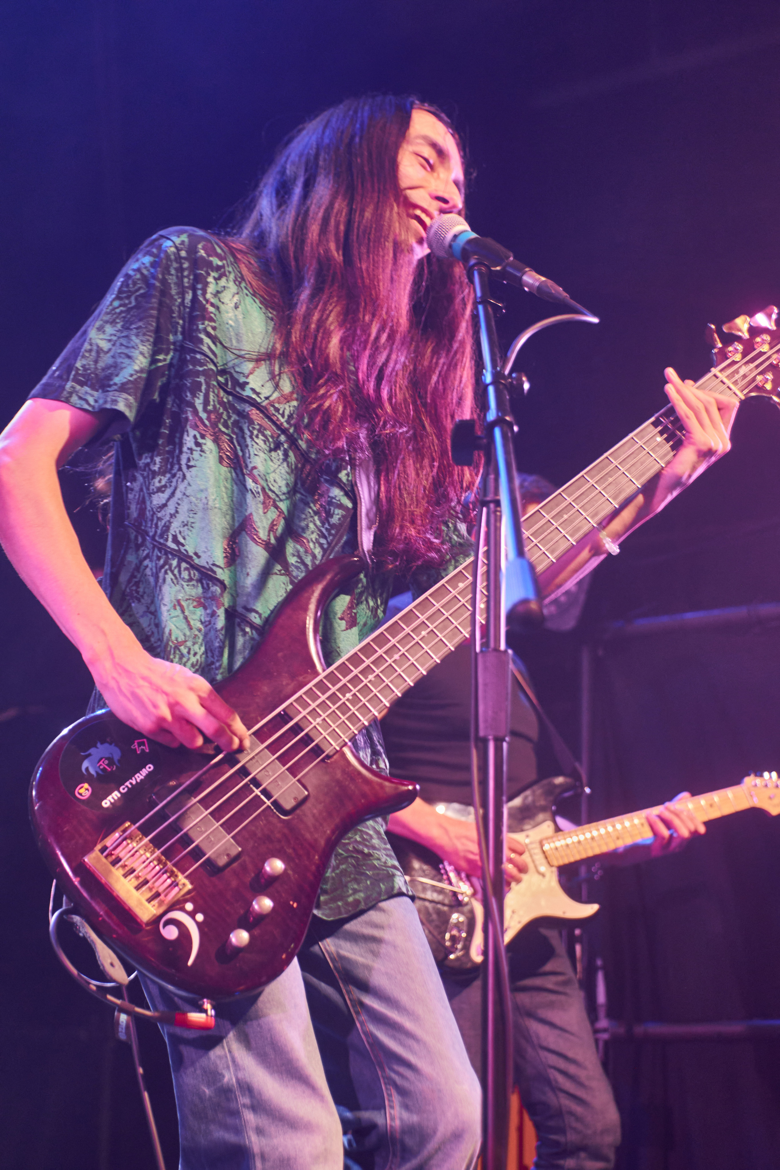 5 Января Александр Пушной Екатеринбург. Ёлкин Александр Фотограф