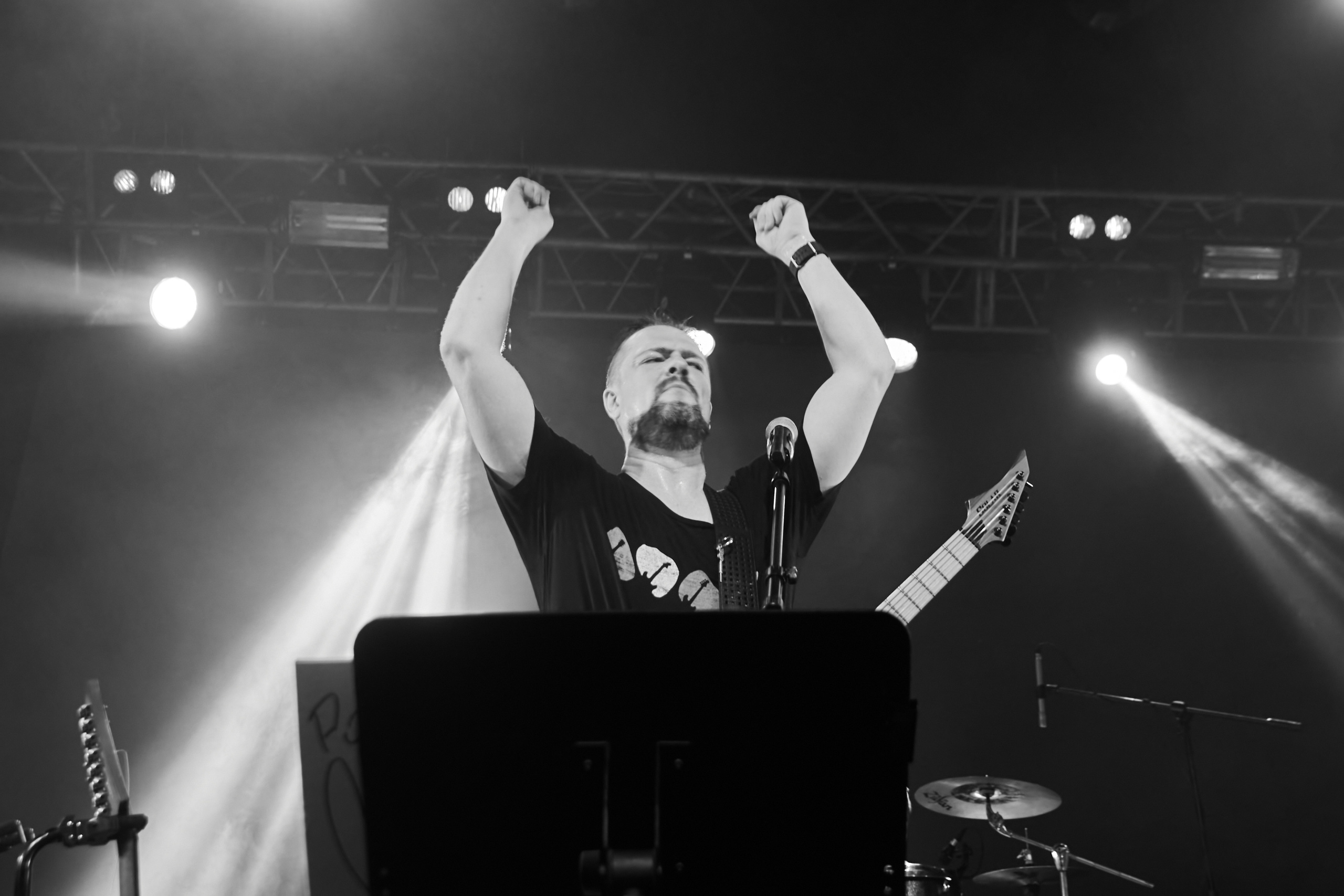 5 Января Александр Пушной Екатеринбург. Ёлкин Александр Фотограф