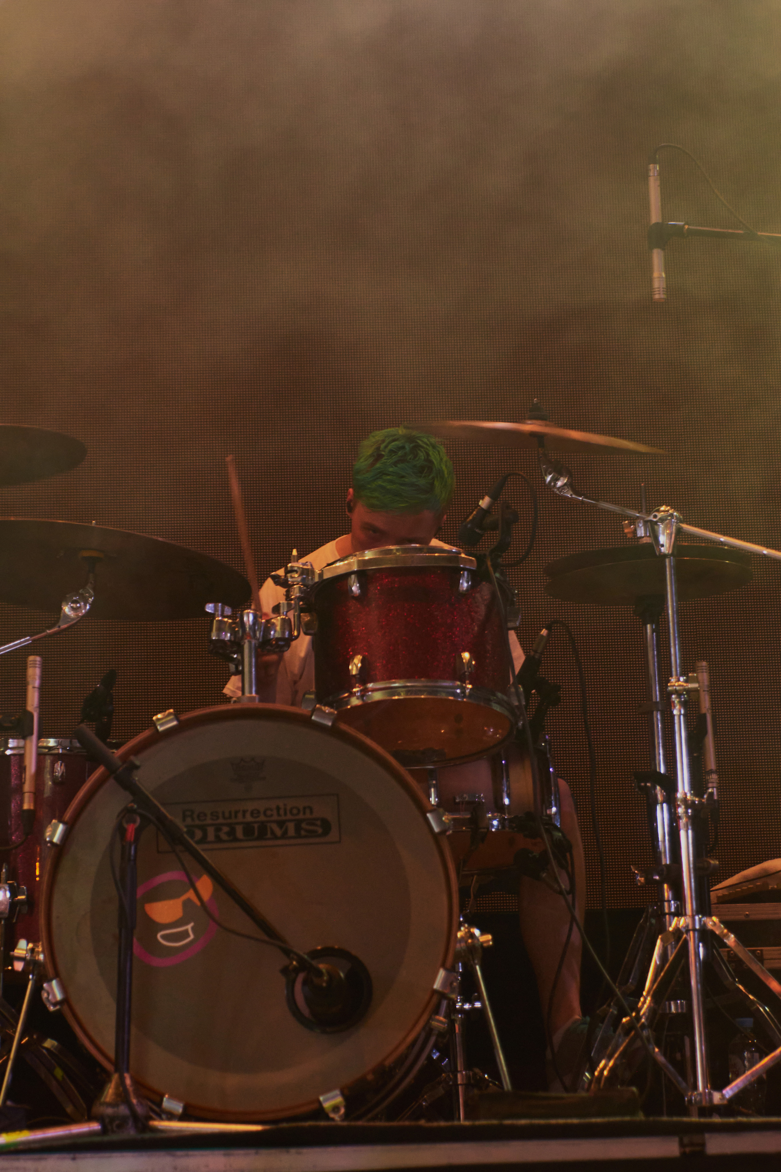 5 Января Александр Пушной Екатеринбург. Ёлкин Александр Фотограф