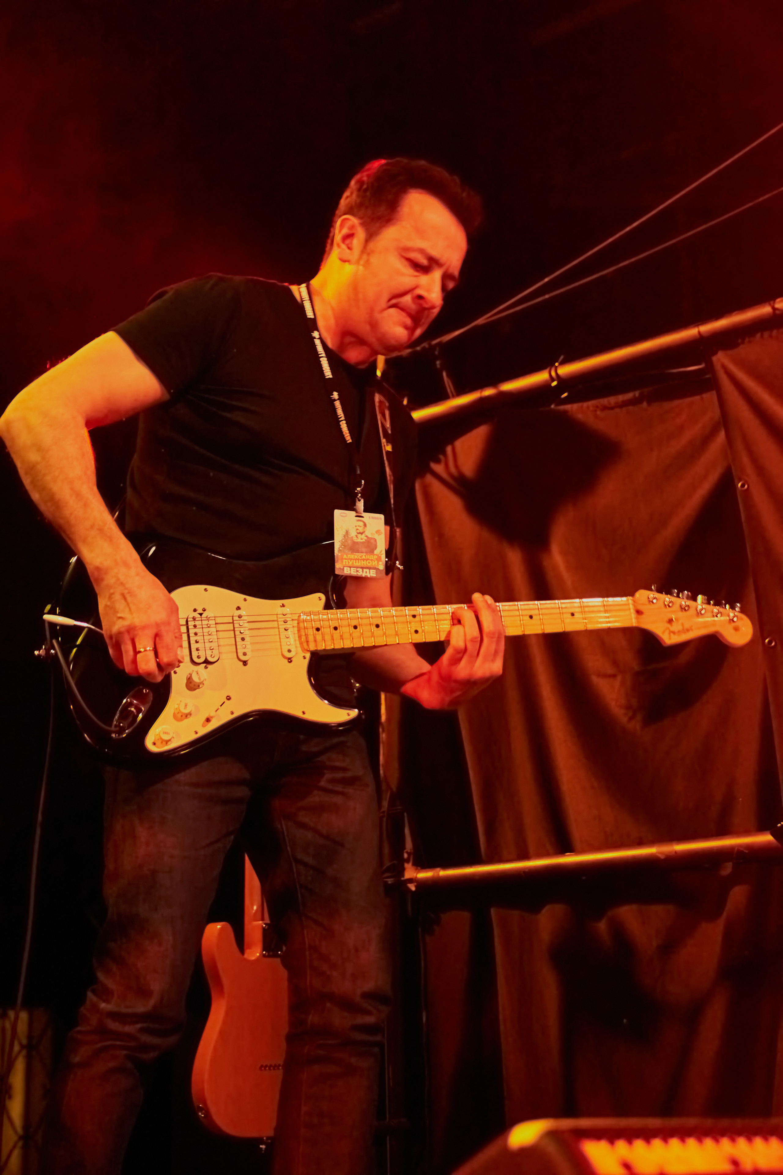 5 Января Александр Пушной Екатеринбург. Ёлкин Александр Фотограф