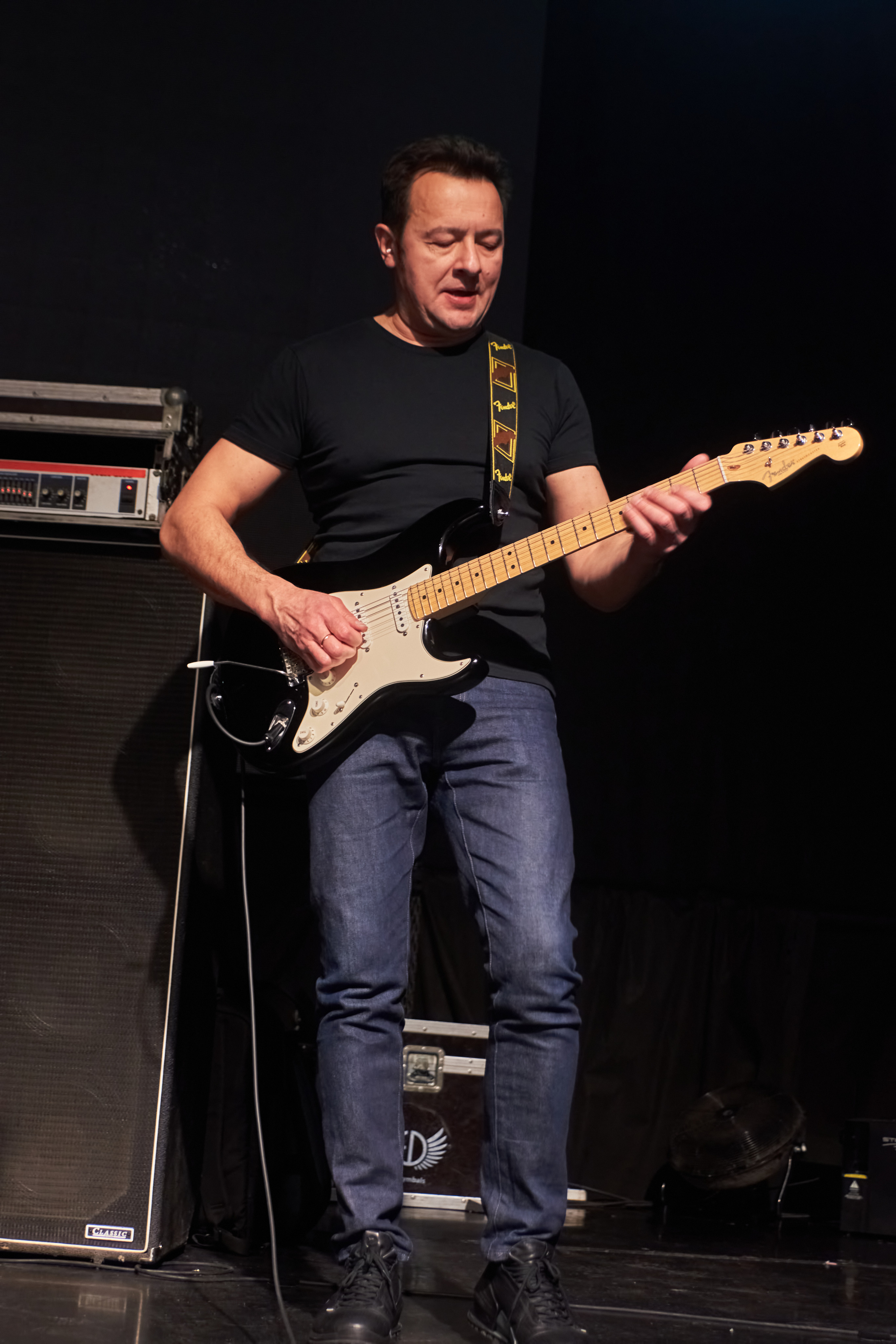 5 Января Александр Пушной Екатеринбург. Ёлкин Александр Фотограф