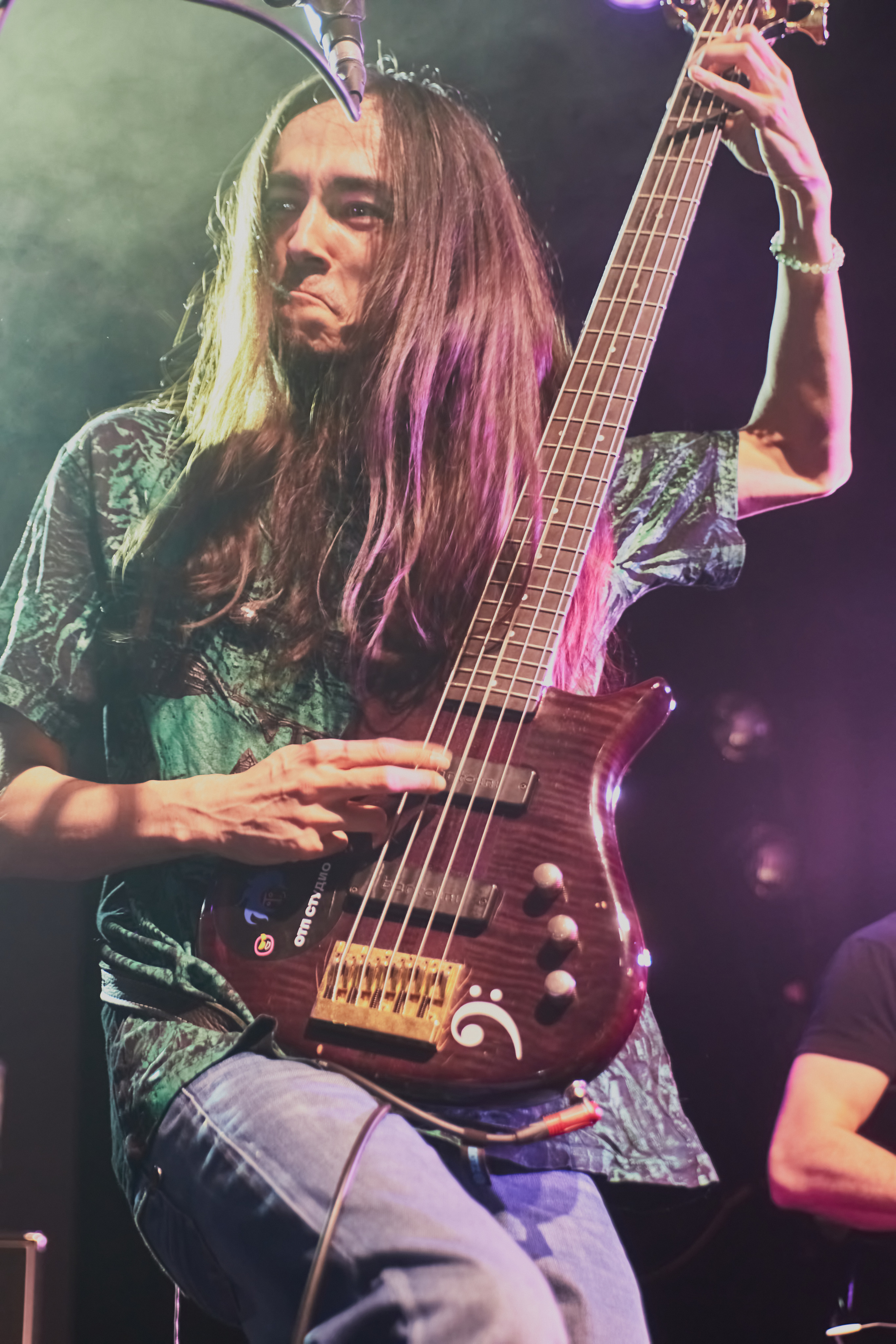 5 Января Александр Пушной Екатеринбург. Ёлкин Александр Фотограф