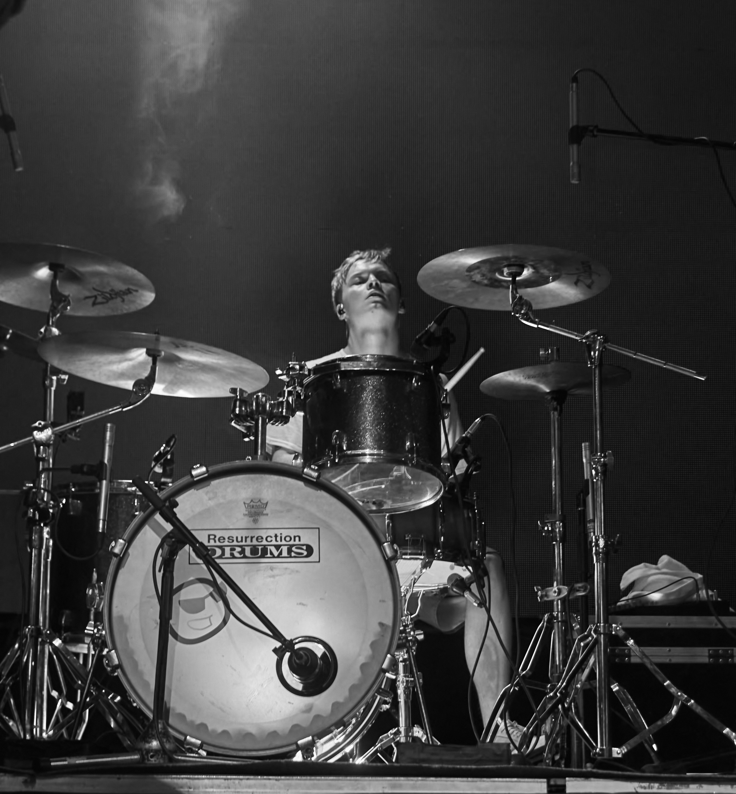 5 Января Александр Пушной Екатеринбург. Ёлкин Александр Фотограф