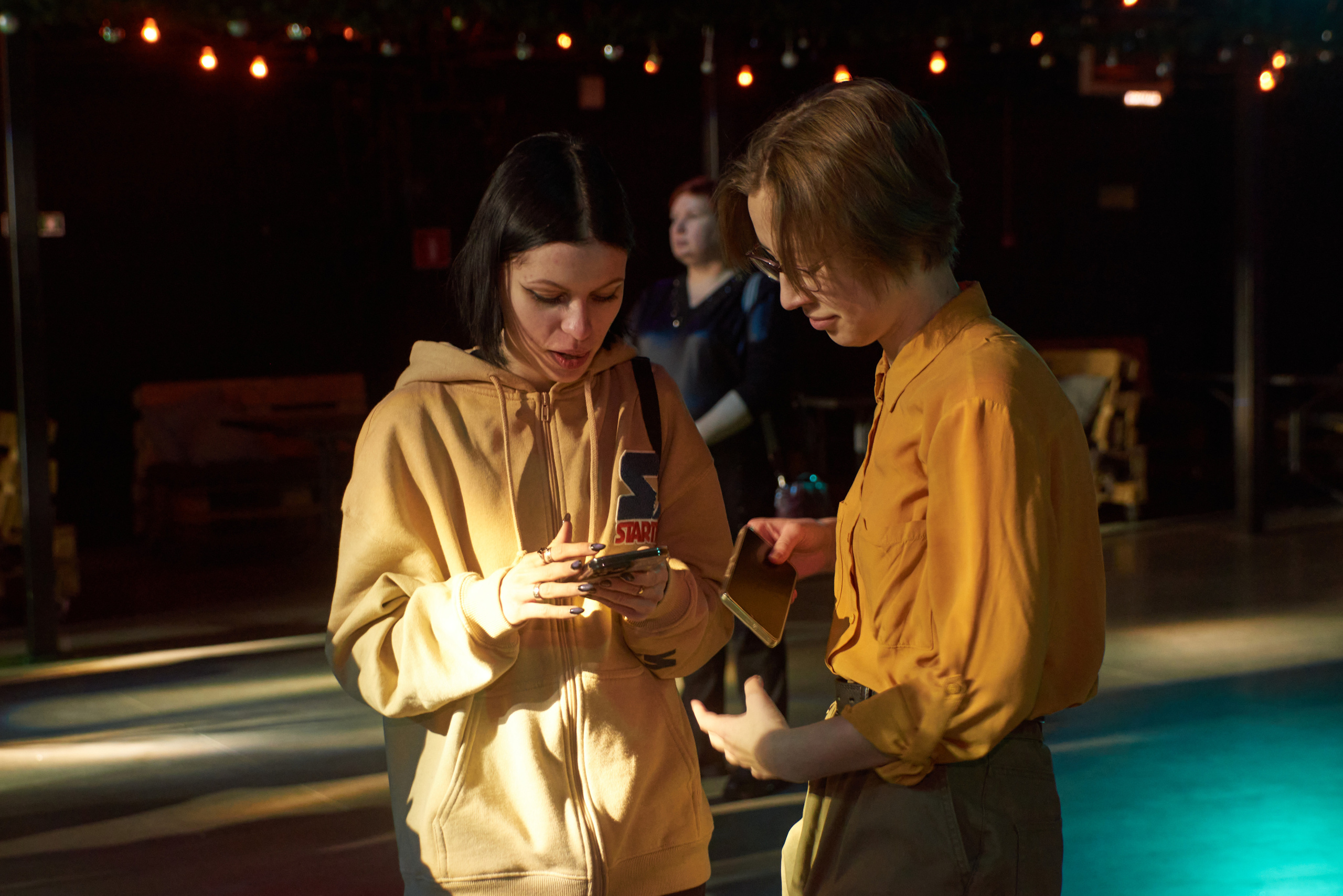 5 Января Александр Пушной Екатеринбург. Ёлкин Александр Фотограф