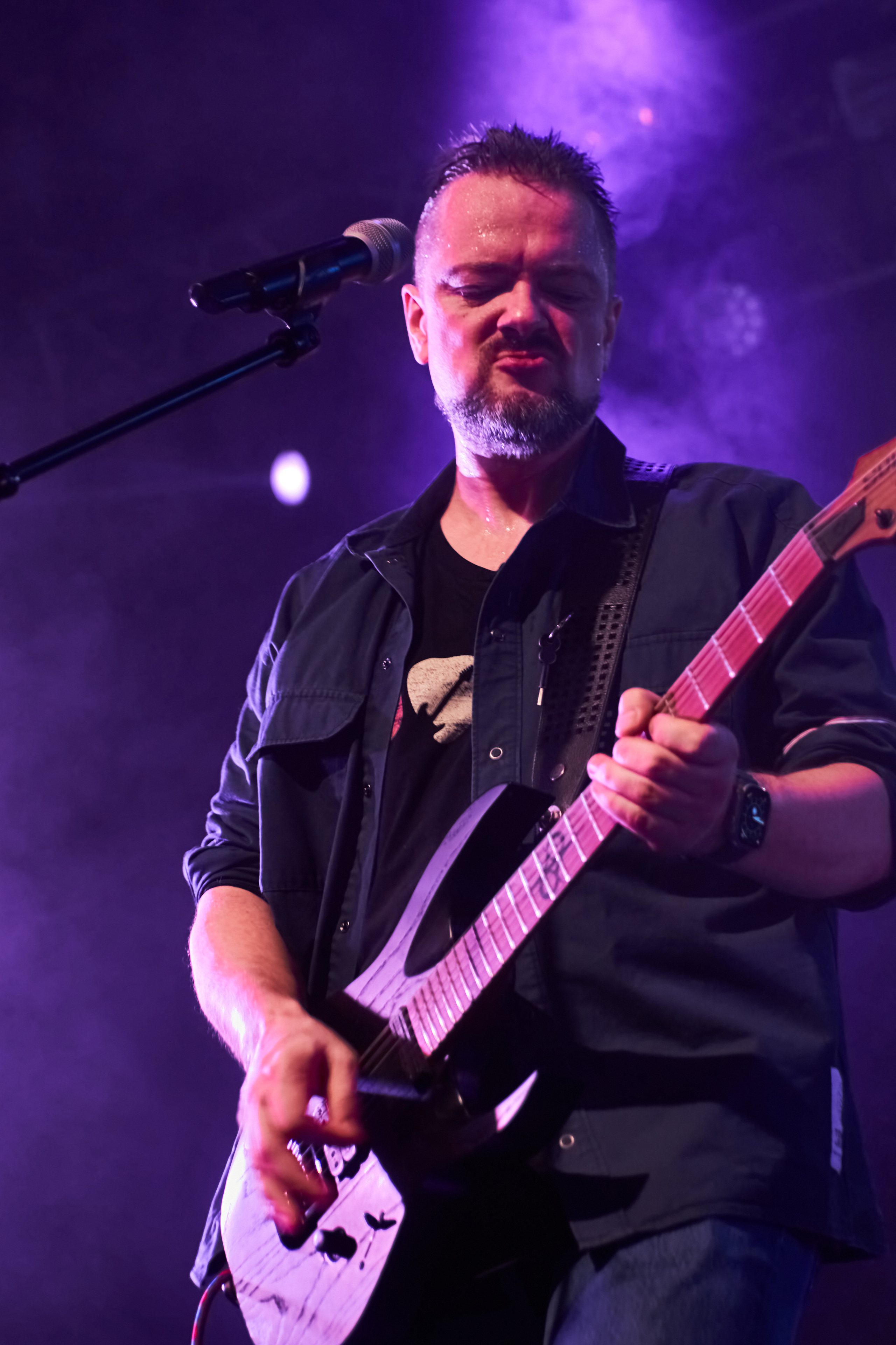 5 Января Александр Пушной Екатеринбург. Ёлкин Александр Фотограф