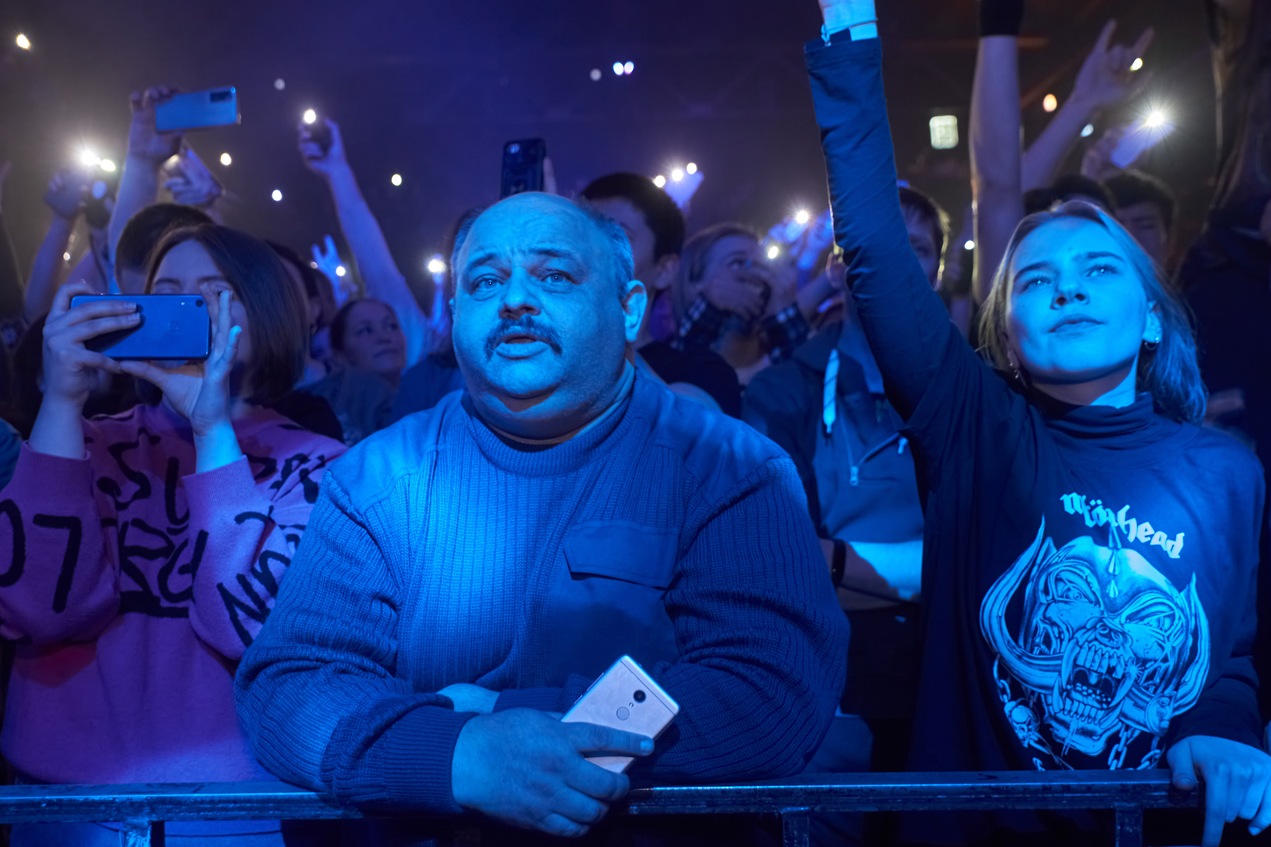 5 Января Александр Пушной Екатеринбург. Ёлкин Александр Фотограф