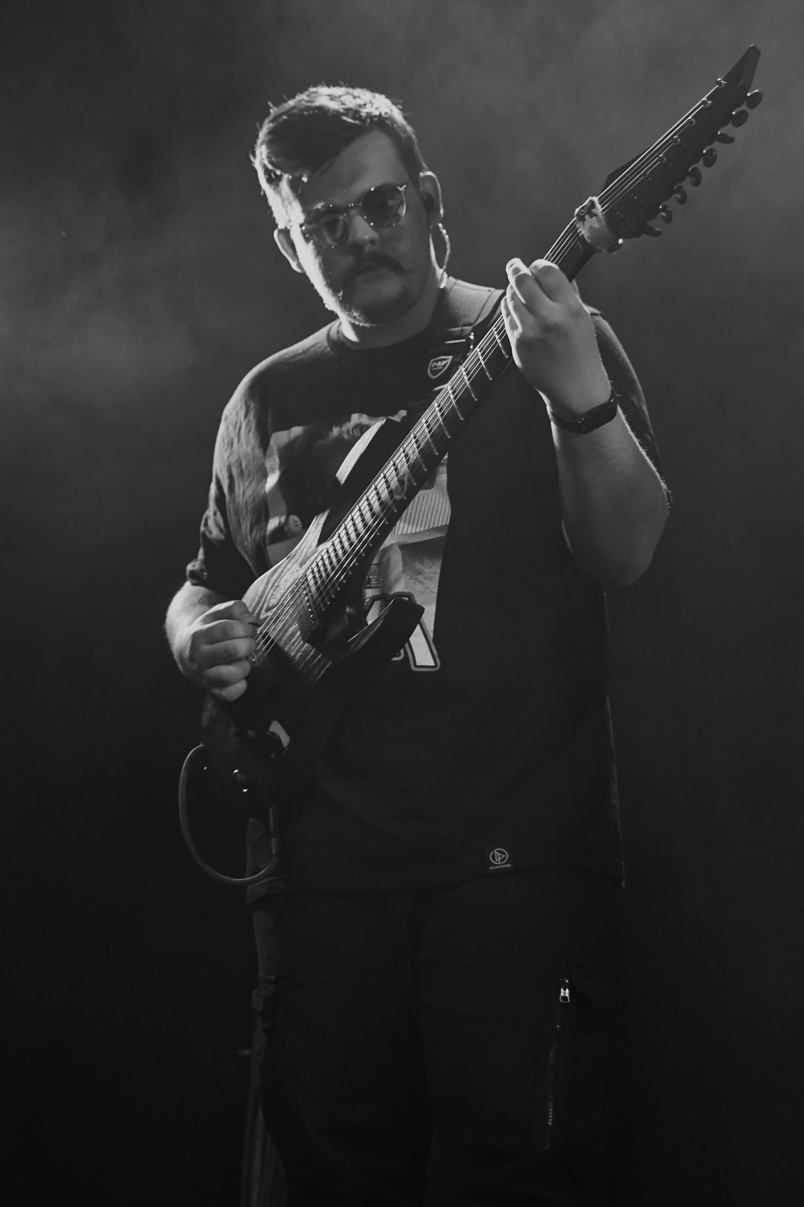 5 Января Александр Пушной Екатеринбург. Ёлкин Александр Фотограф